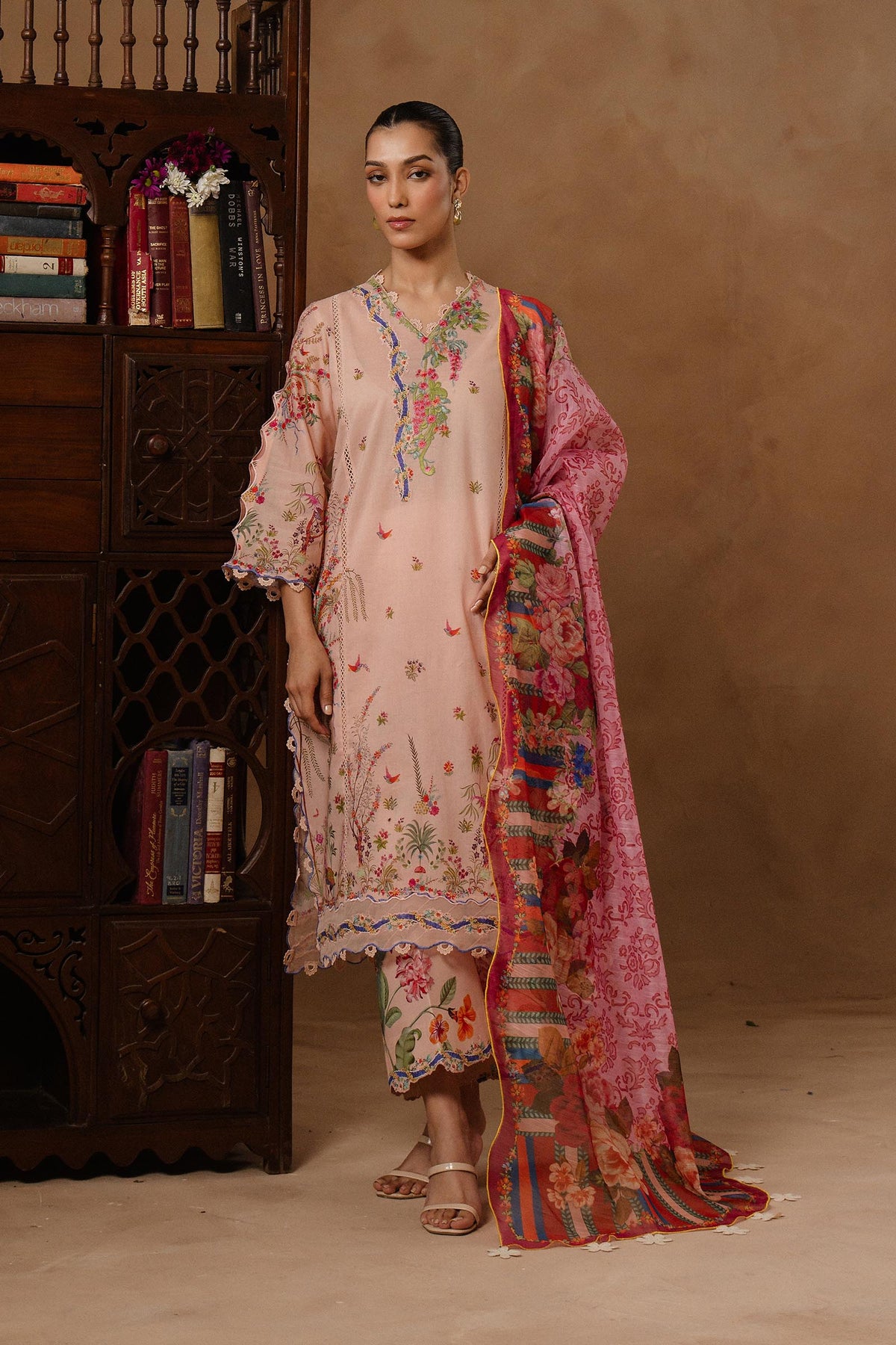 Sana Safinaz