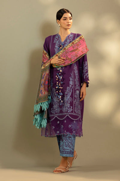 Sana Safinaz
