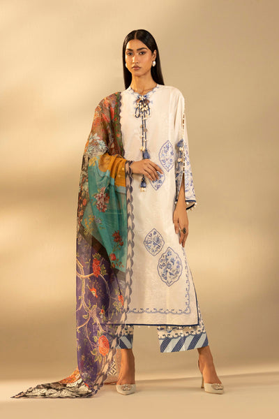 Sana Safinaz