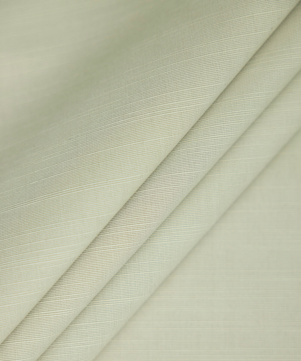 Premium Cotton Khaddar Suit