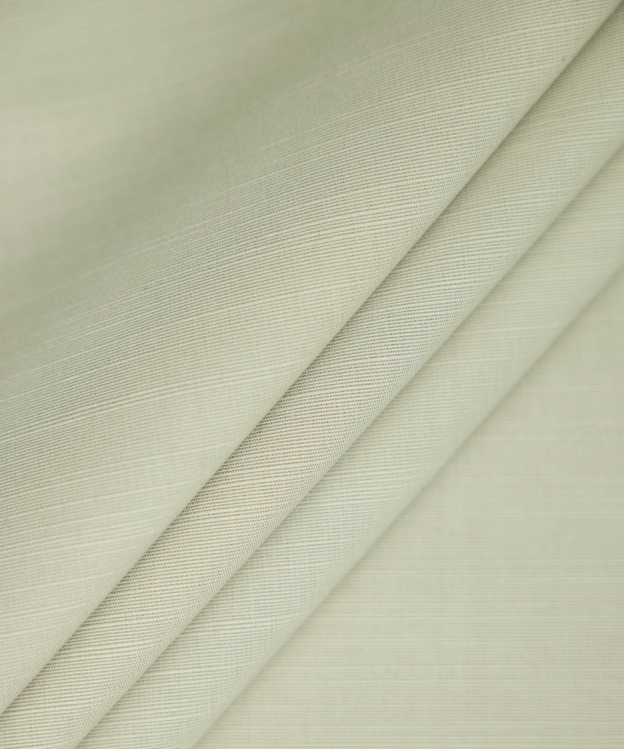 Men's Unstitched beige premium cotton khaddar Suit