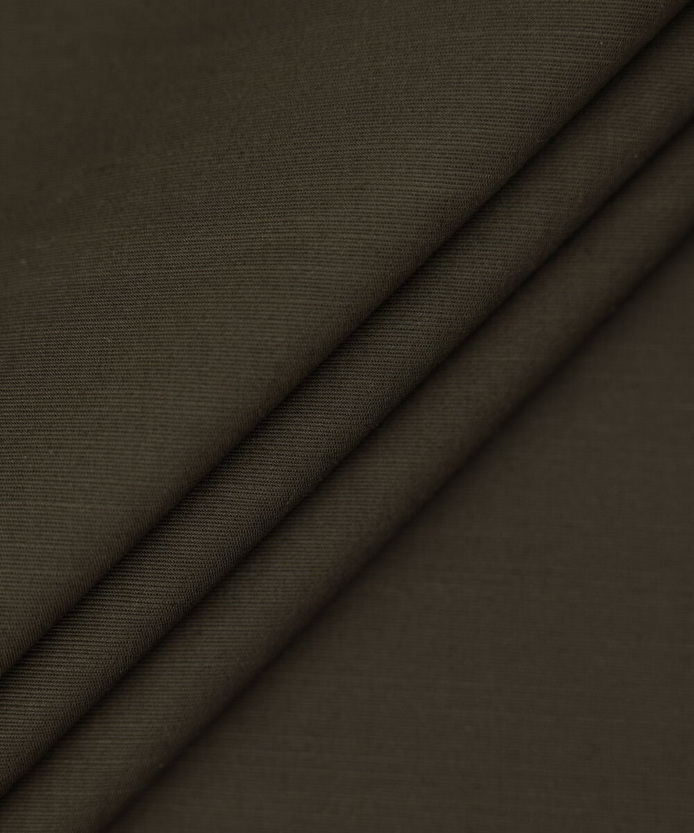 Premium Cotton Khaddar Suit