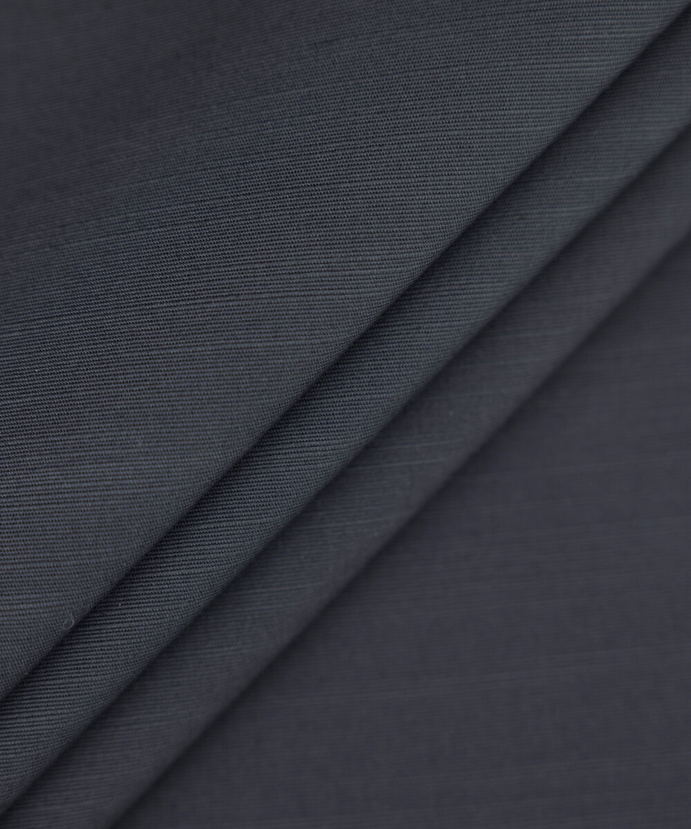 Premium Cotton Khaddar Suit