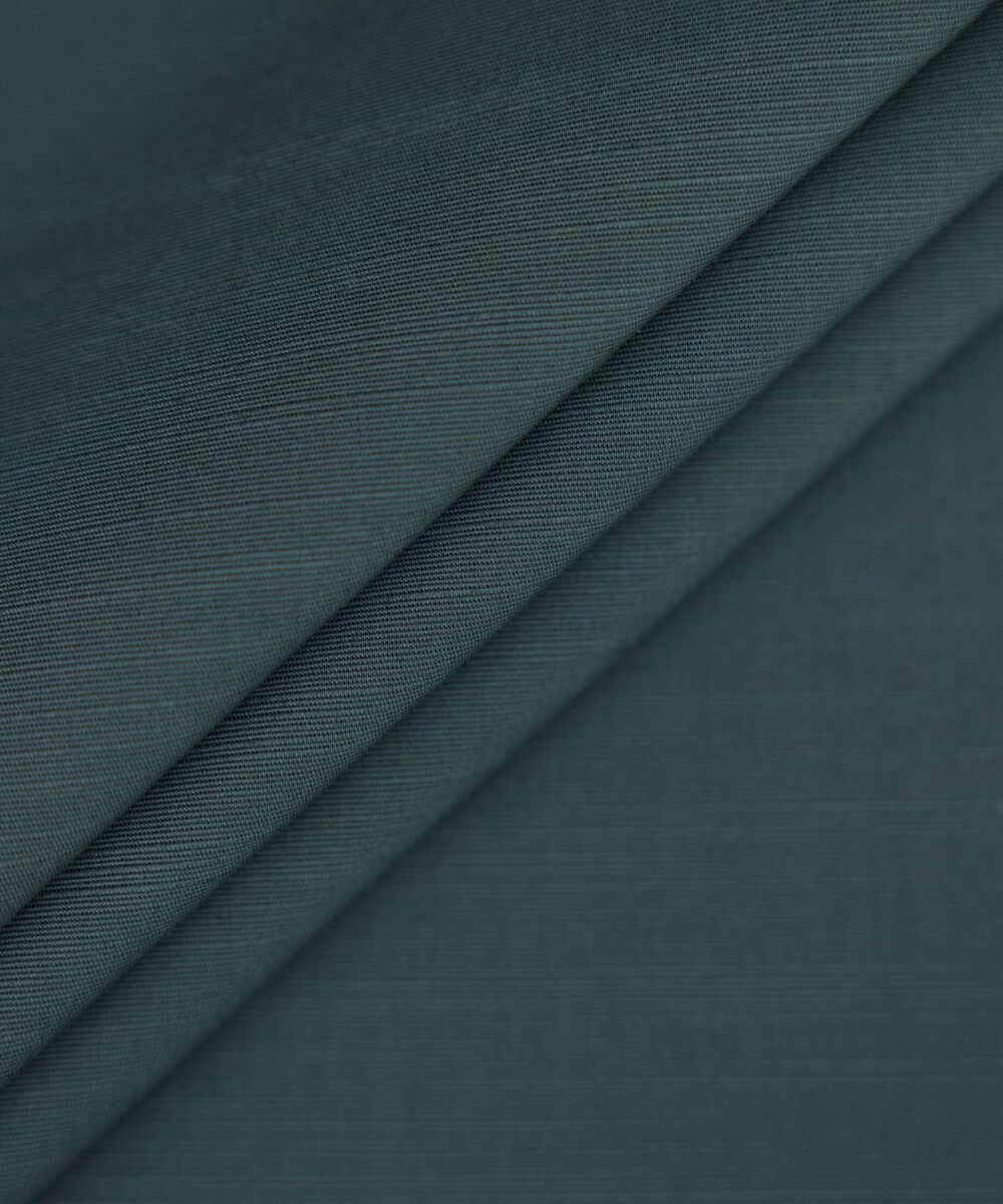 Premium Cotton Khaddar Suit