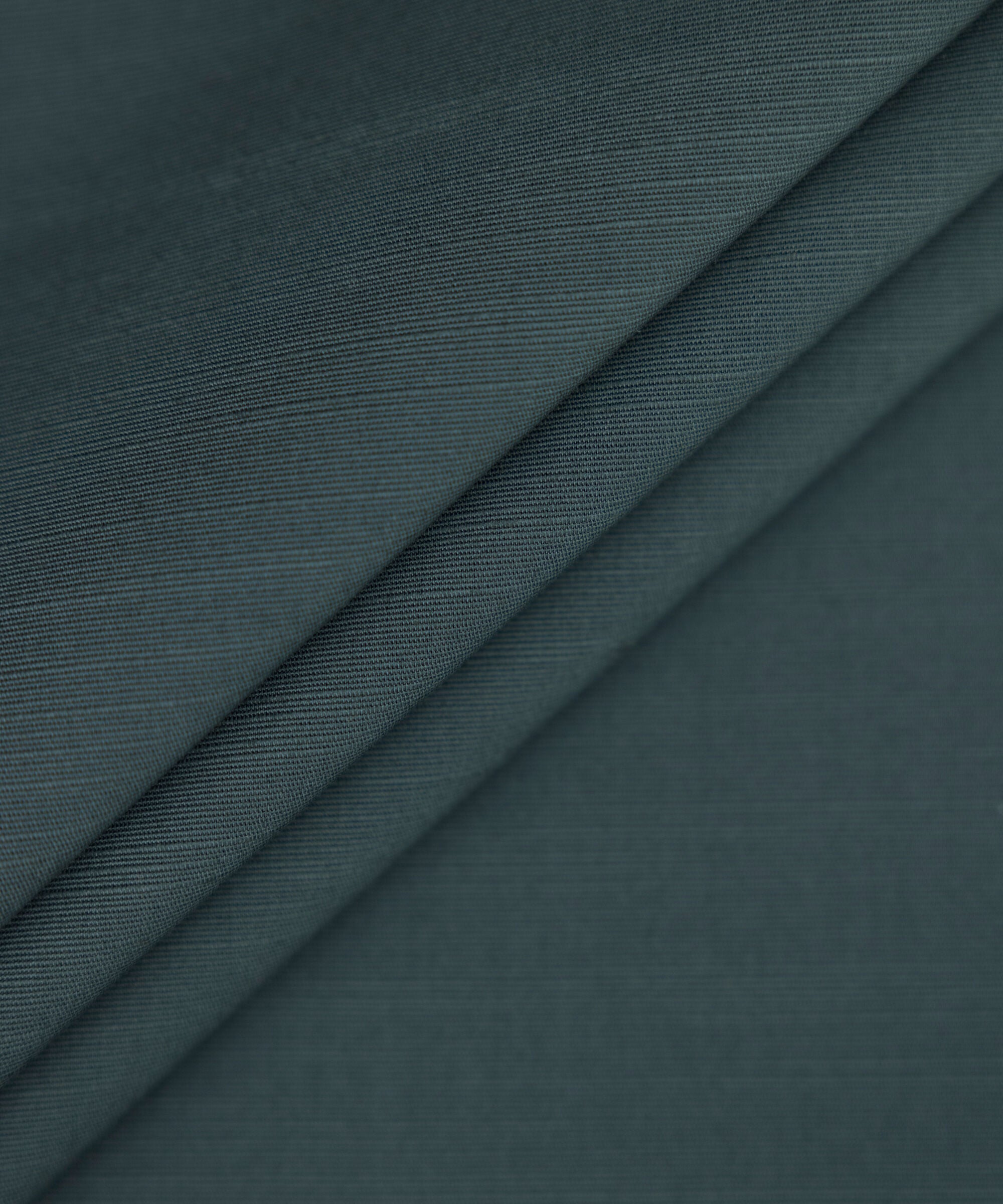 Men's Unstitched mauve premium cotton khaddar Suit