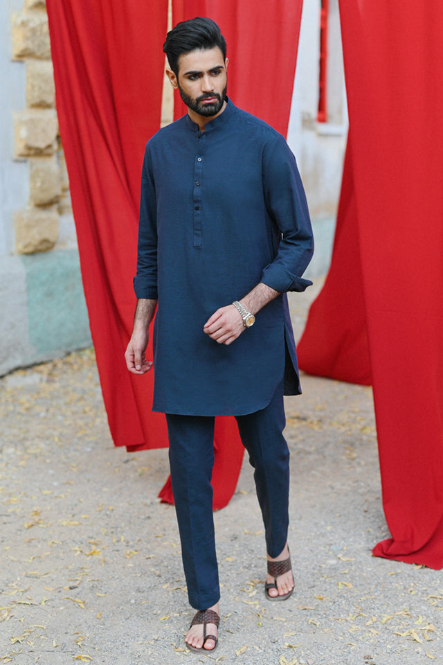 Qalamkar