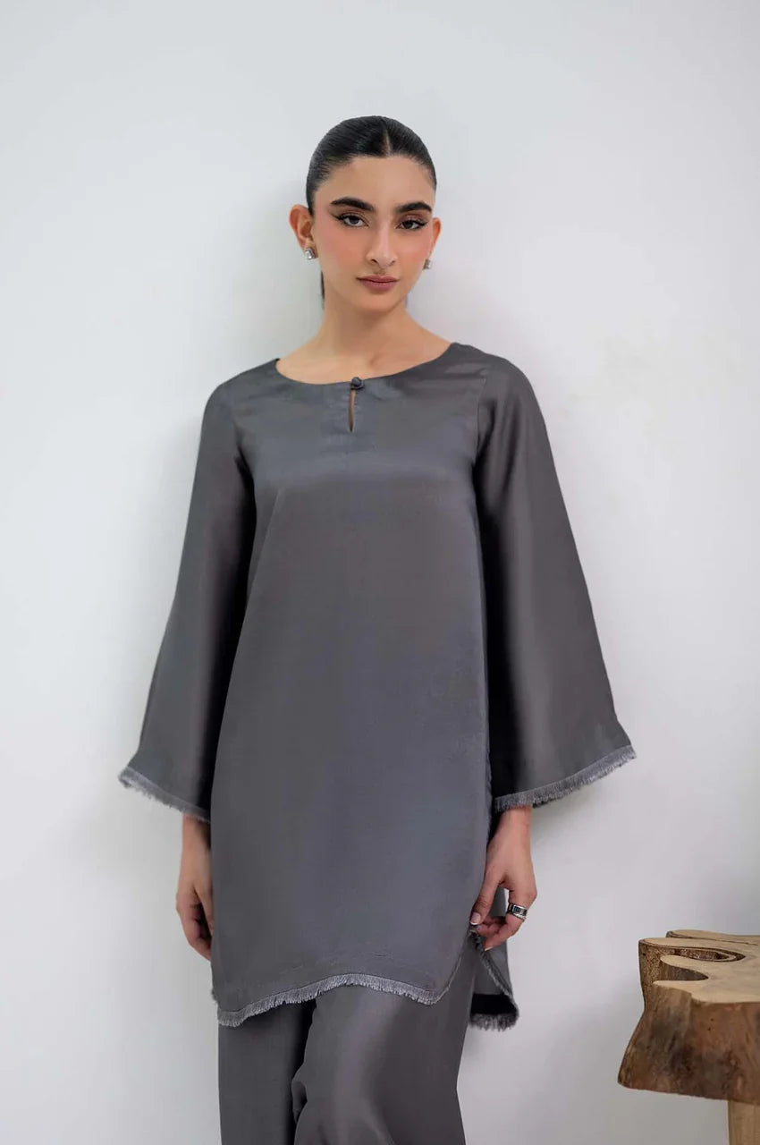 Samra