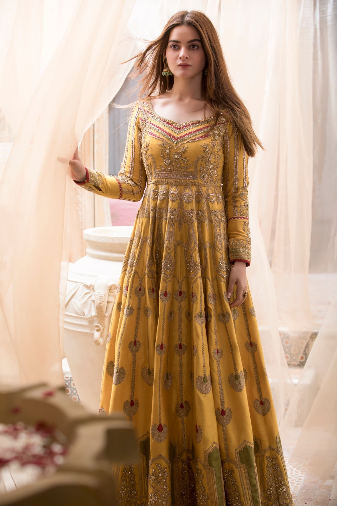 https://cdn.shopify.com/s/files/1/0516/3571/6292/products/MAHGUL_7.jpg?v=1753386874