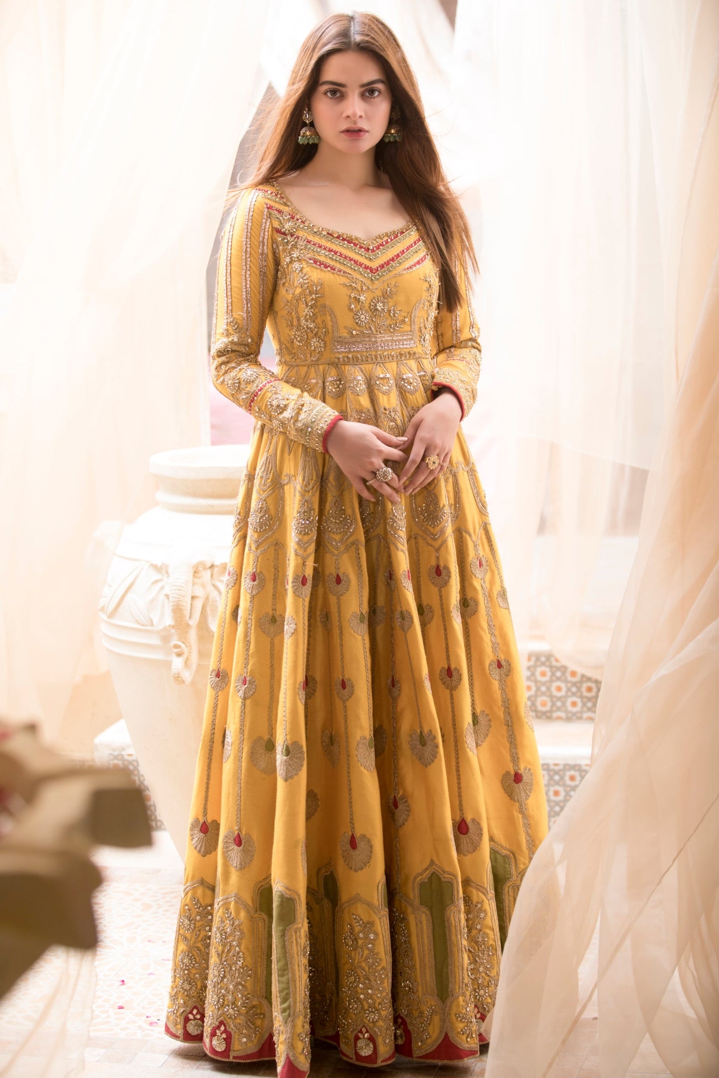 https://cdn.shopify.com/s/files/1/0516/3571/6292/products/MAHGUL_8.jpg?v=1753386874