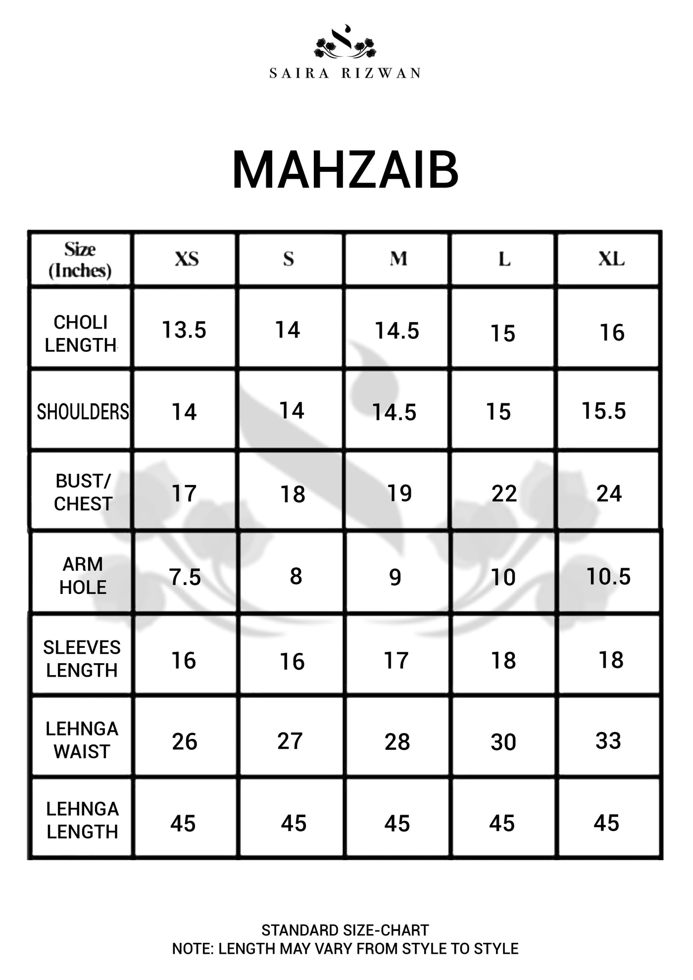 https://cdn.shopify.com/s/files/1/0533/2910/0998/products/MAHZAIB_9835f3b0-4012-4e04-ab5e-12451f09a5ac.jpg?v=1656609587