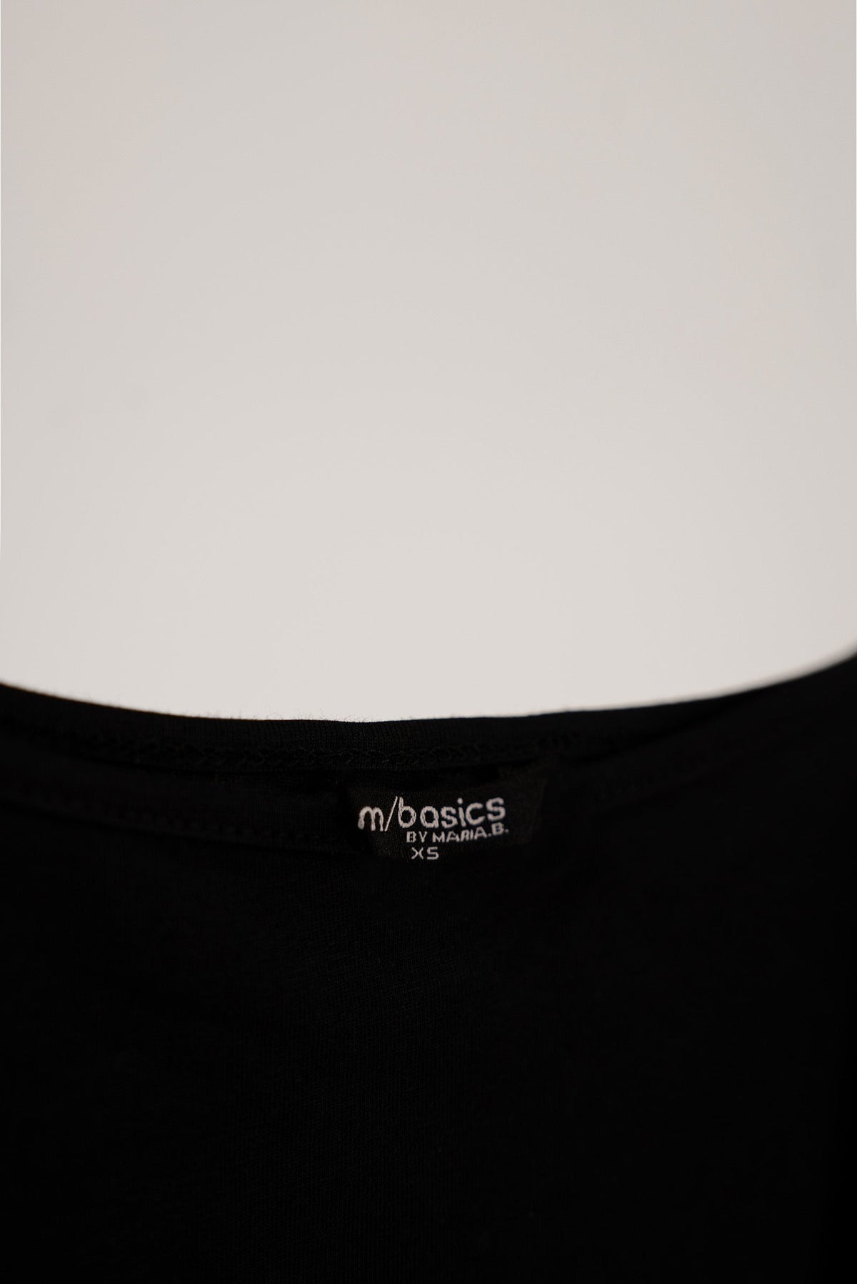 Basic Lycra Jersey Camisole