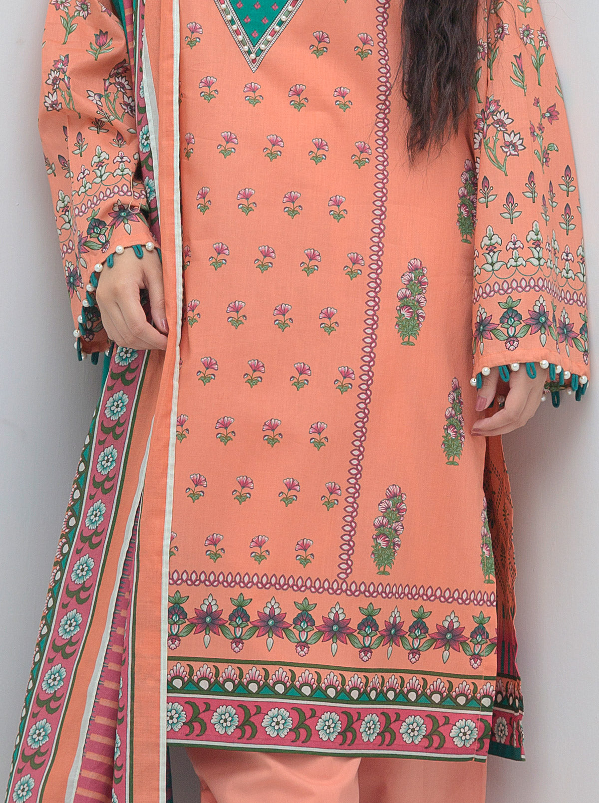 Perfect Peachy-Printed-3P