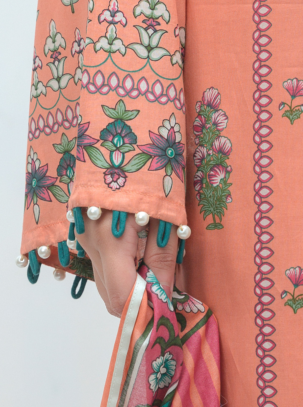 Perfect Peachy-Printed-3P