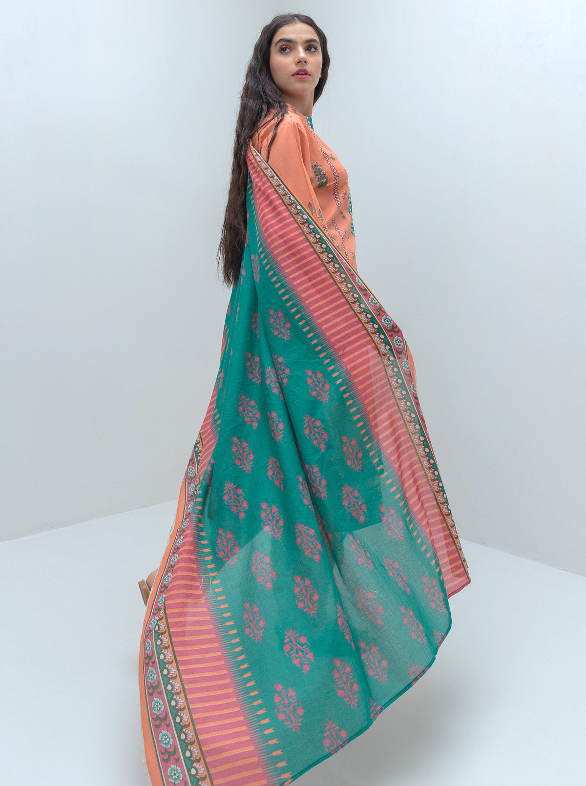 Perfect Peachy-Printed-3P