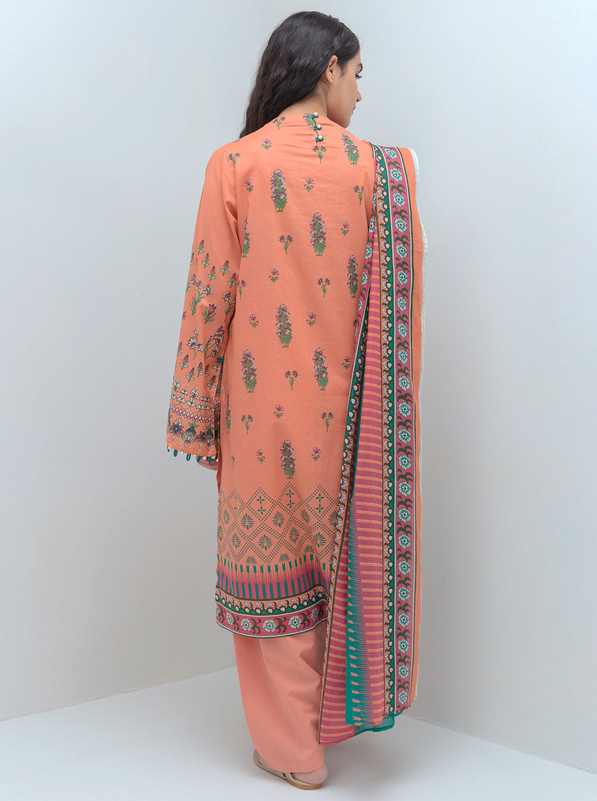 Perfect Peachy-Printed-3P