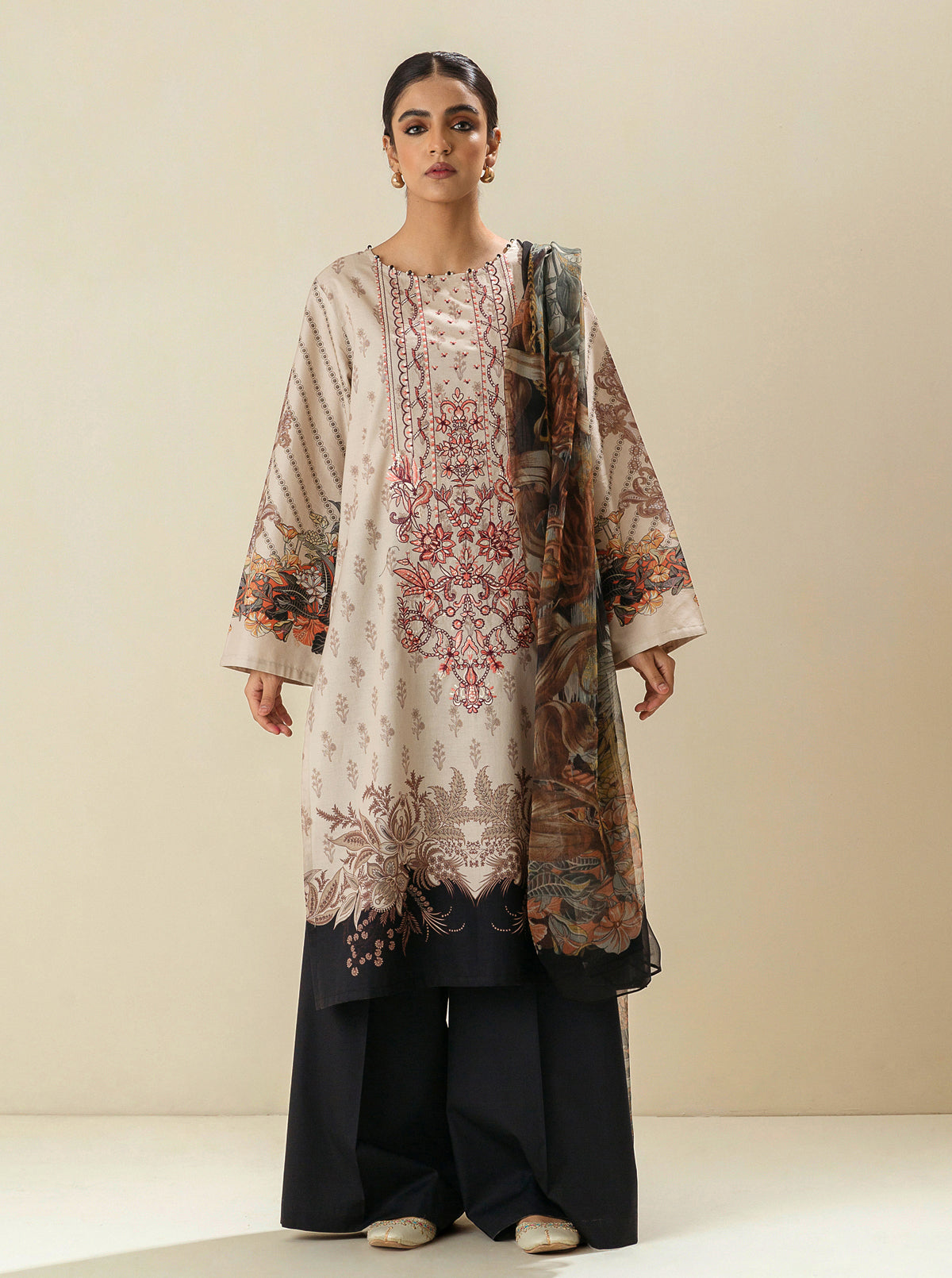 Buy West Wear for Women Online