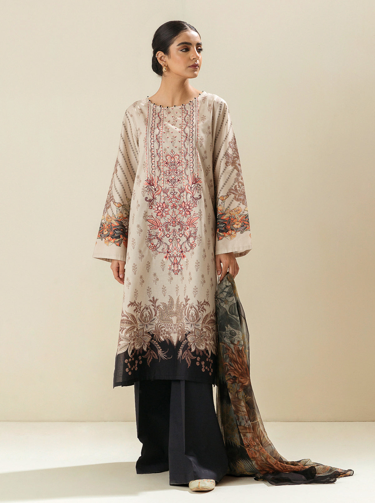 Buy West Wear for Women Online