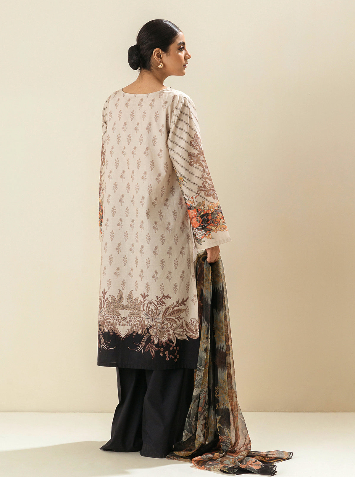 Buy West Wear for Women Online