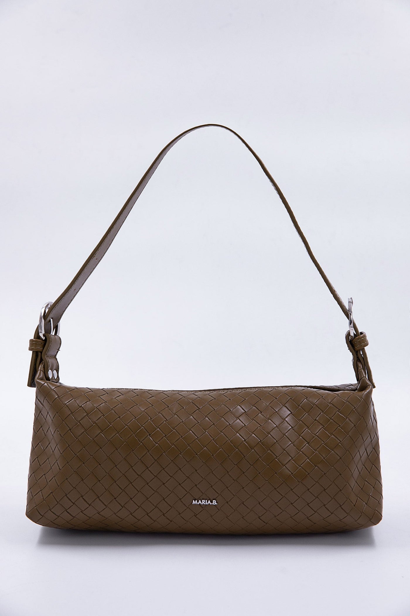 Bag | Mbg-S24-2
