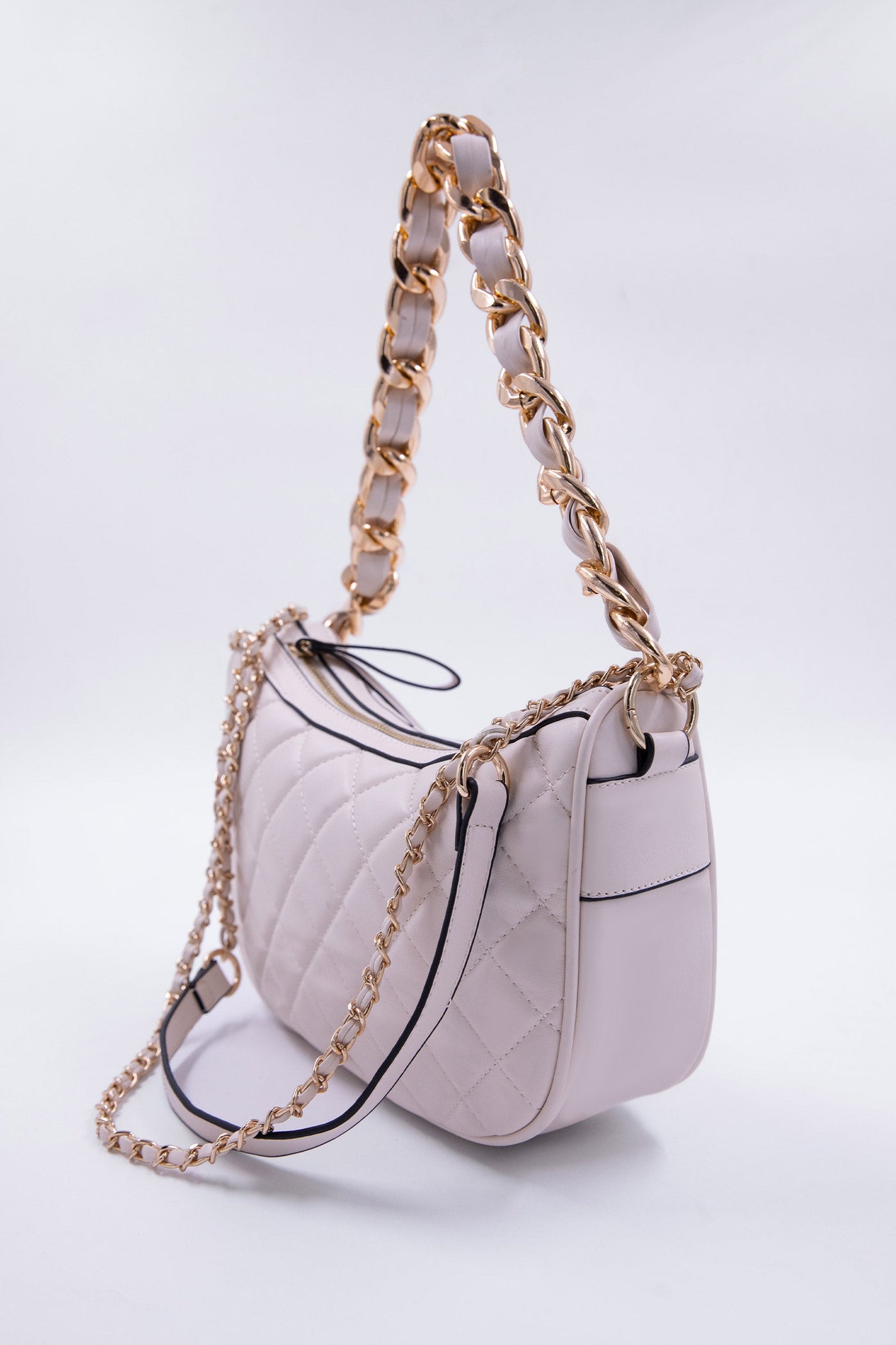 Bag | Mbg-S24-7