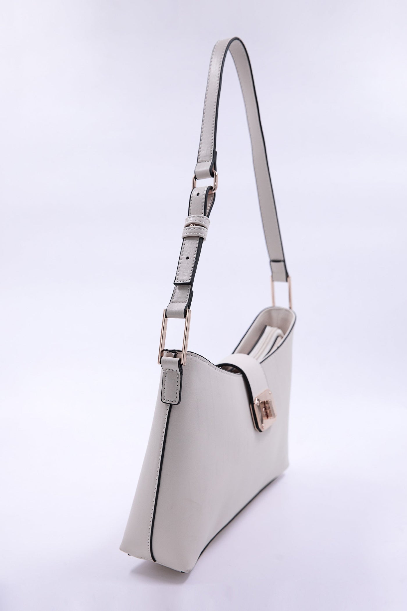 Bag | Mbg-S24-9