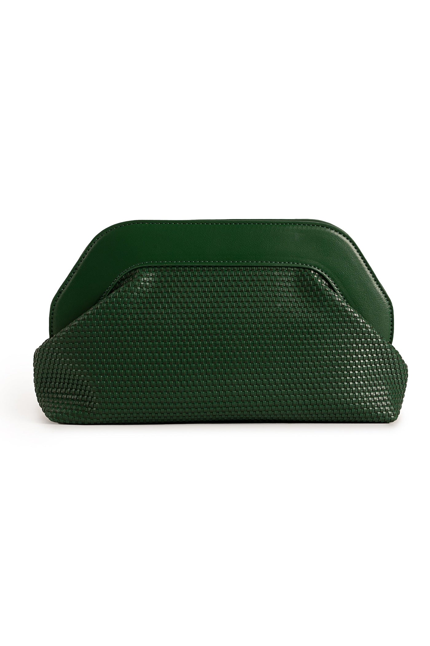 Vintage Clutch | MBG-S25-02