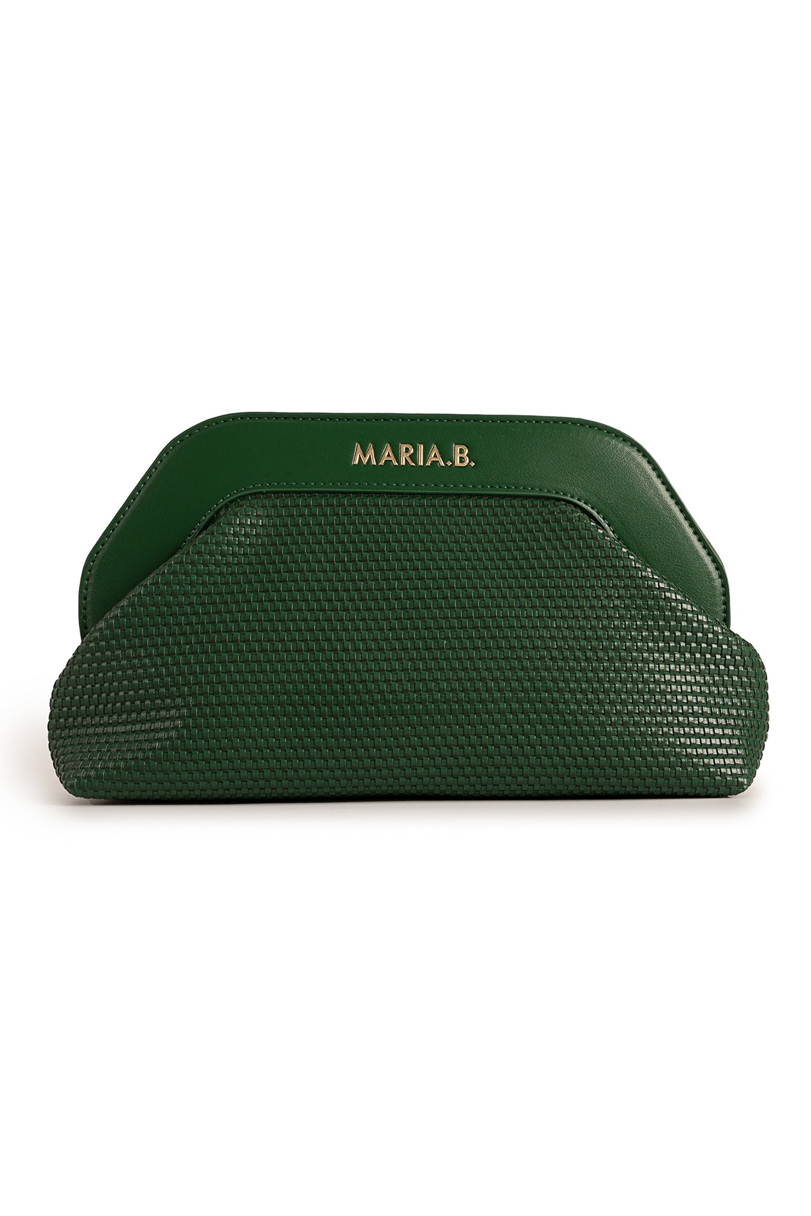 Vintage Clutch | MBG-S25-02