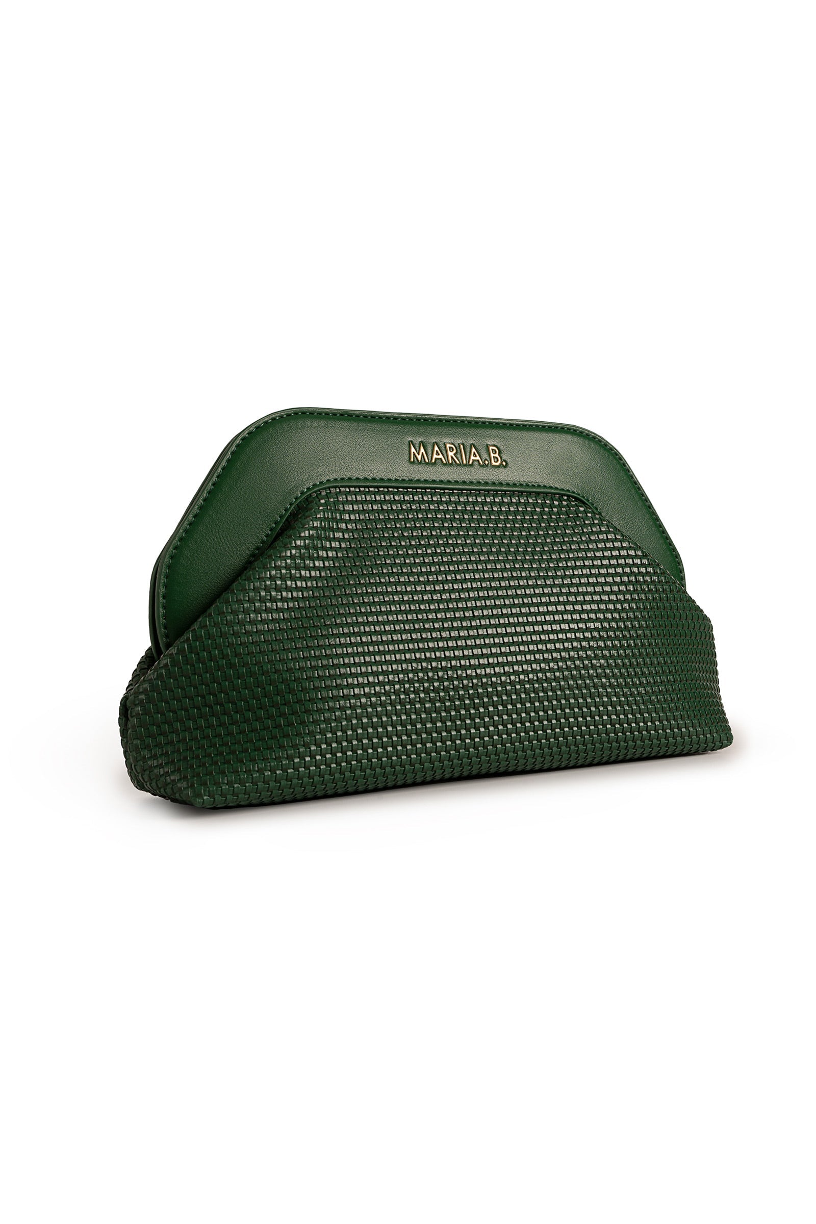 Vintage Clutch | MBG-S25-02