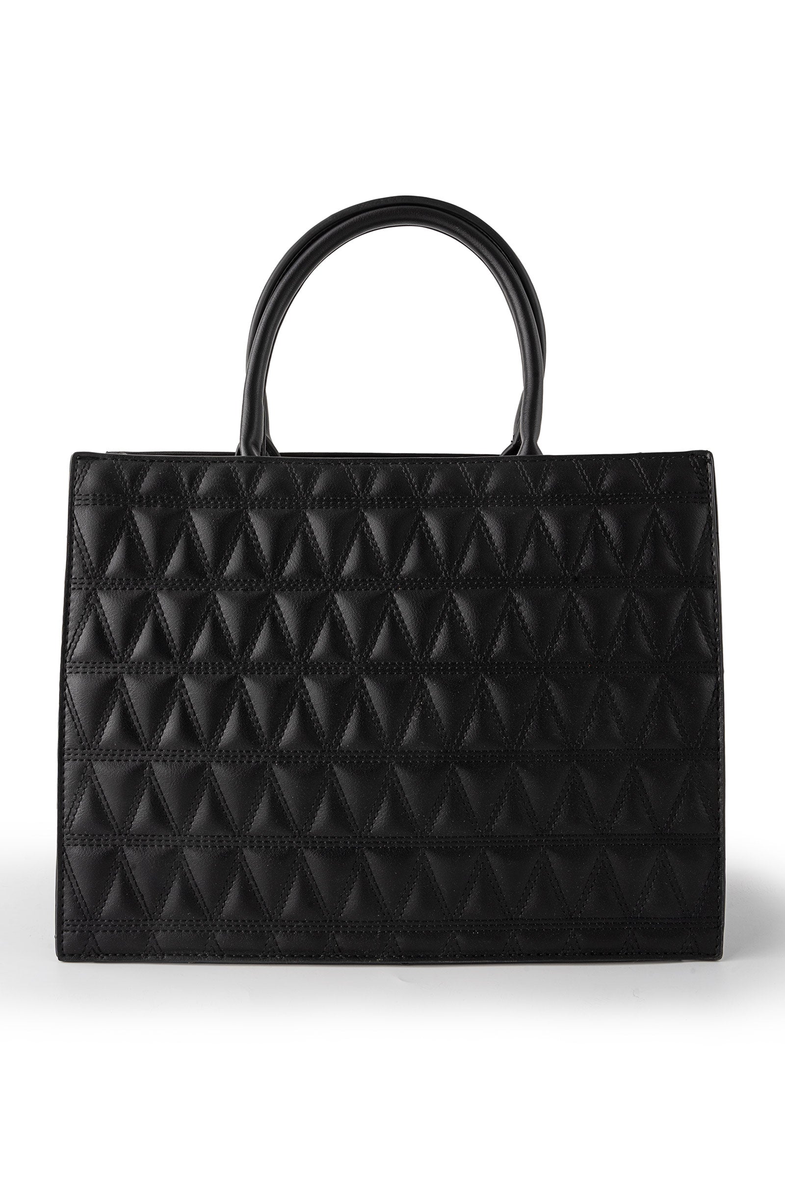 https://cdn.shopify.com/s/files/1/0620/8788/9062/files/MBG-S25-05_Black_Back_C.jpg?v=1746540164