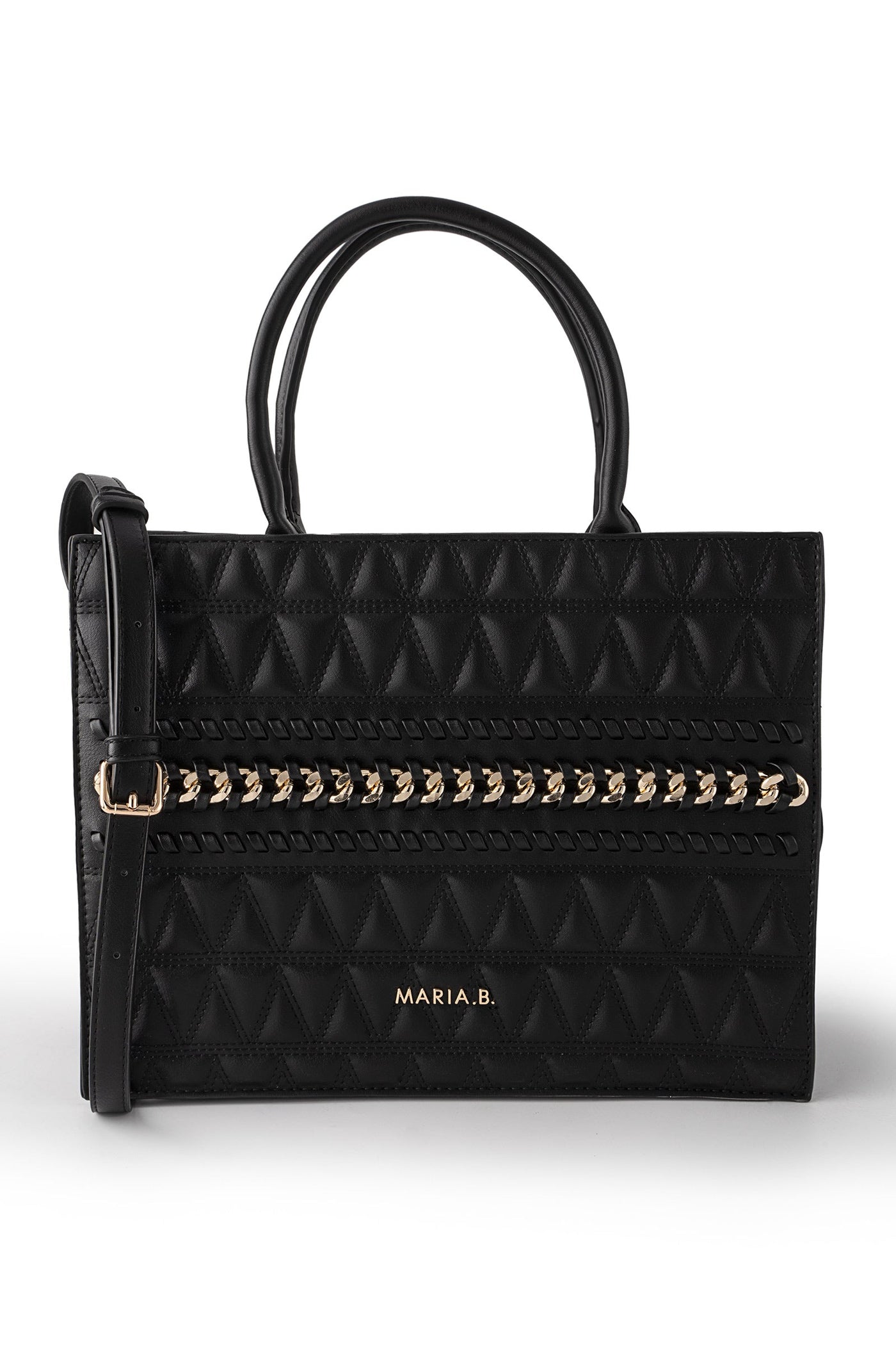 Nano Tote | MBG-S25-05
