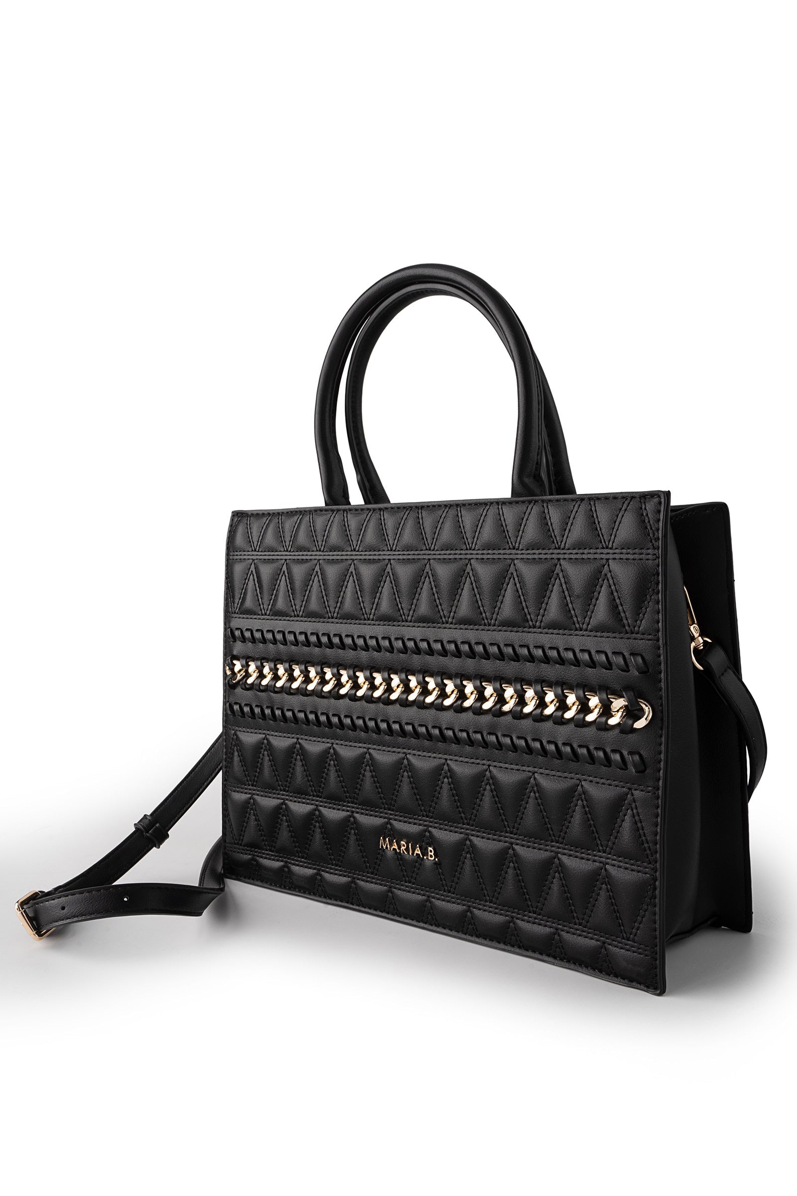 https://cdn.shopify.com/s/files/1/0620/8788/9062/files/MBG-S25-05_Black_Side_B.jpg?v=1746540164