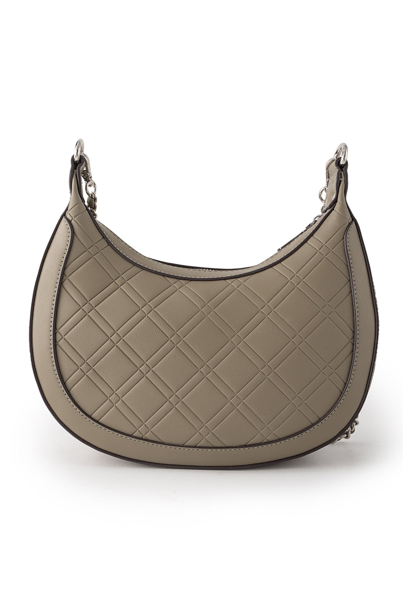 Mini Hobo | MBG-S25-06