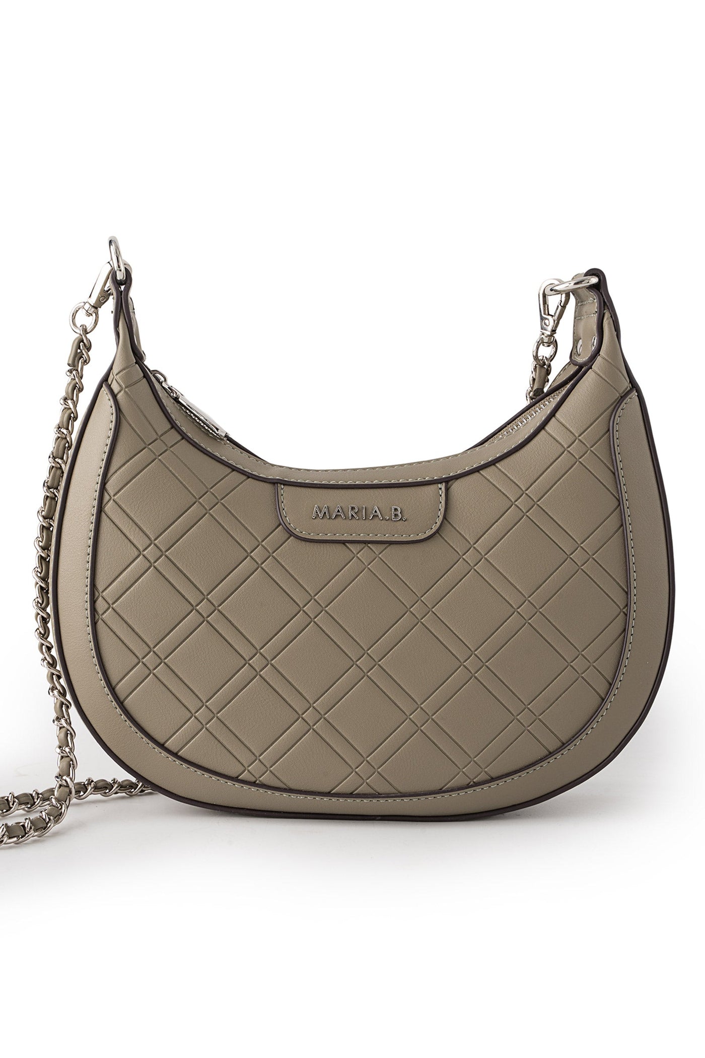 Mini Hobo | MBG-S25-06