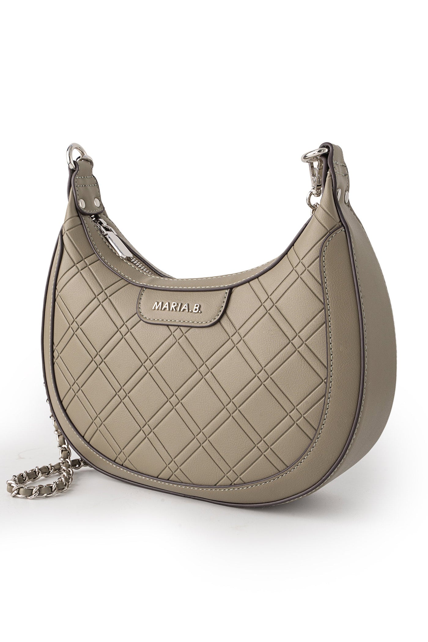 Mini Hobo | MBG-S25-06