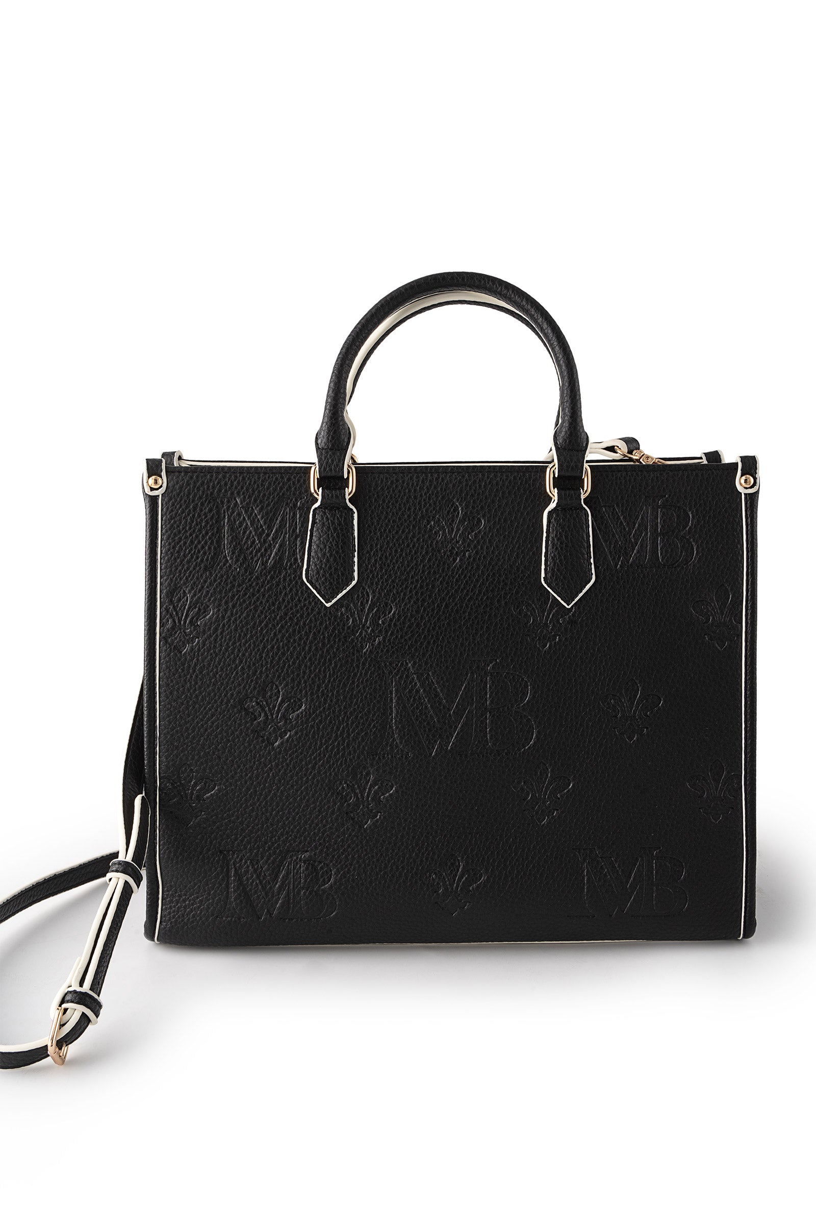 https://cdn.shopify.com/s/files/1/0620/8788/9062/files/MBG-S25-07BlackFront_A.jpg?v=1746540680