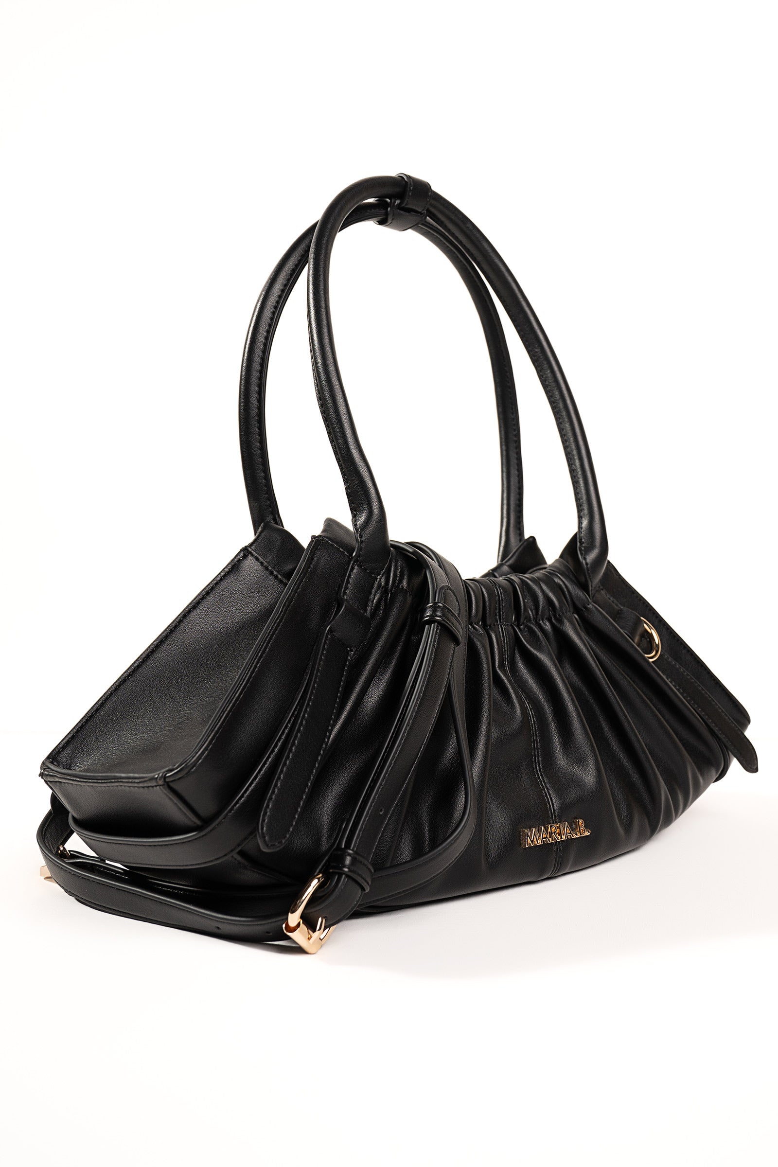 https://cdn.shopify.com/s/files/1/0620/8788/9062/files/MBG-SS26-01Black_C.jpg?v=1778071072