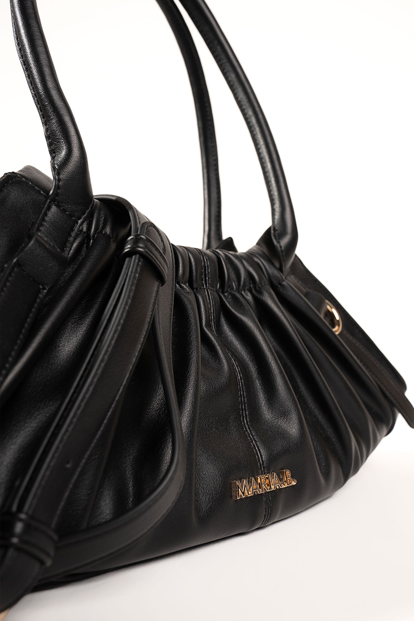 https://cdn.shopify.com/s/files/1/0620/8788/9062/files/MBG-SS26-01Black_E.jpg?v=1778071072