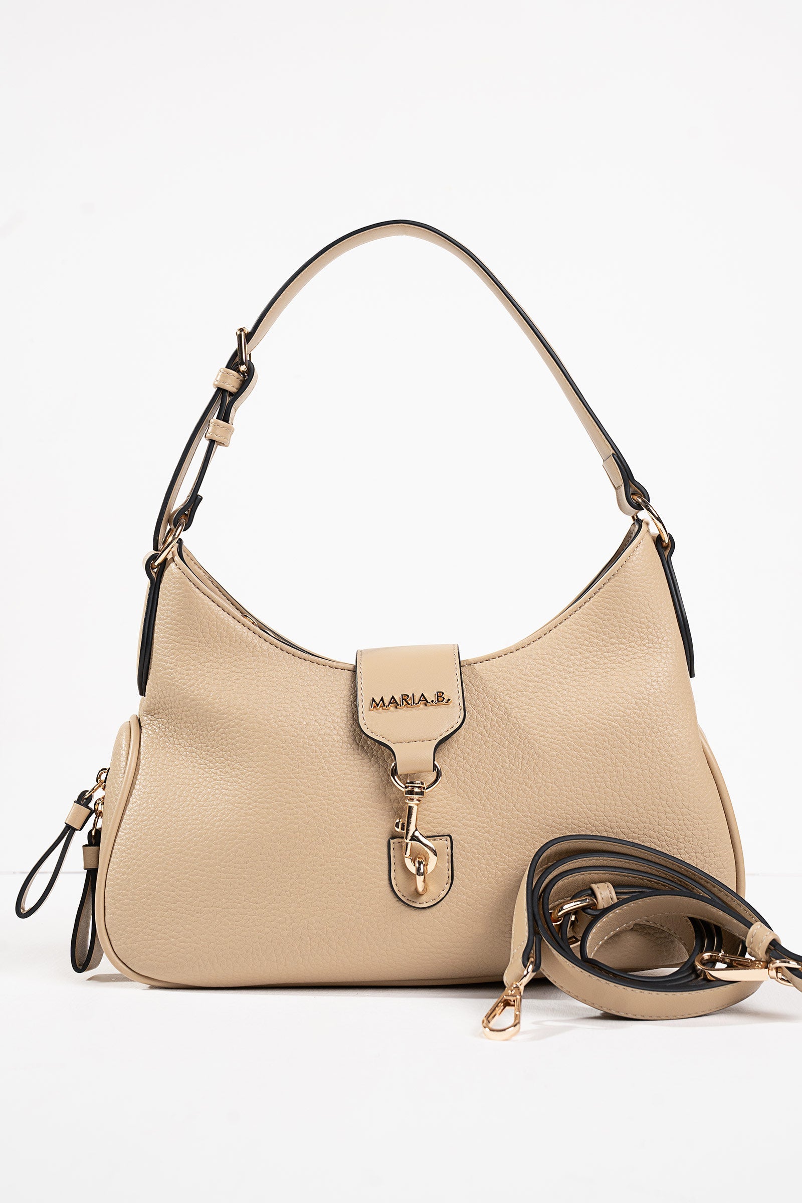 https://cdn.shopify.com/s/files/1/0620/8788/9062/files/MBG-SS26-02Beige_A.jpg?v=1778071002
