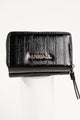 Trifold Wallet