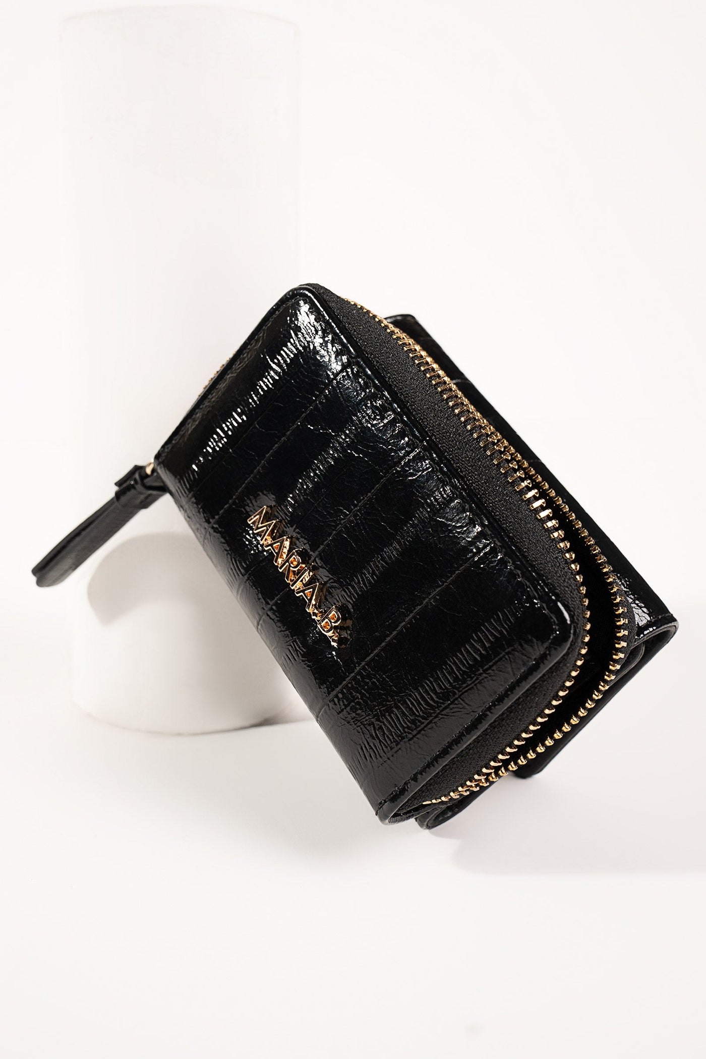 https://cdn.shopify.com/s/files/1/0620/8788/9062/files/MBG-SS26-03Black_B.jpg?v=1778070940