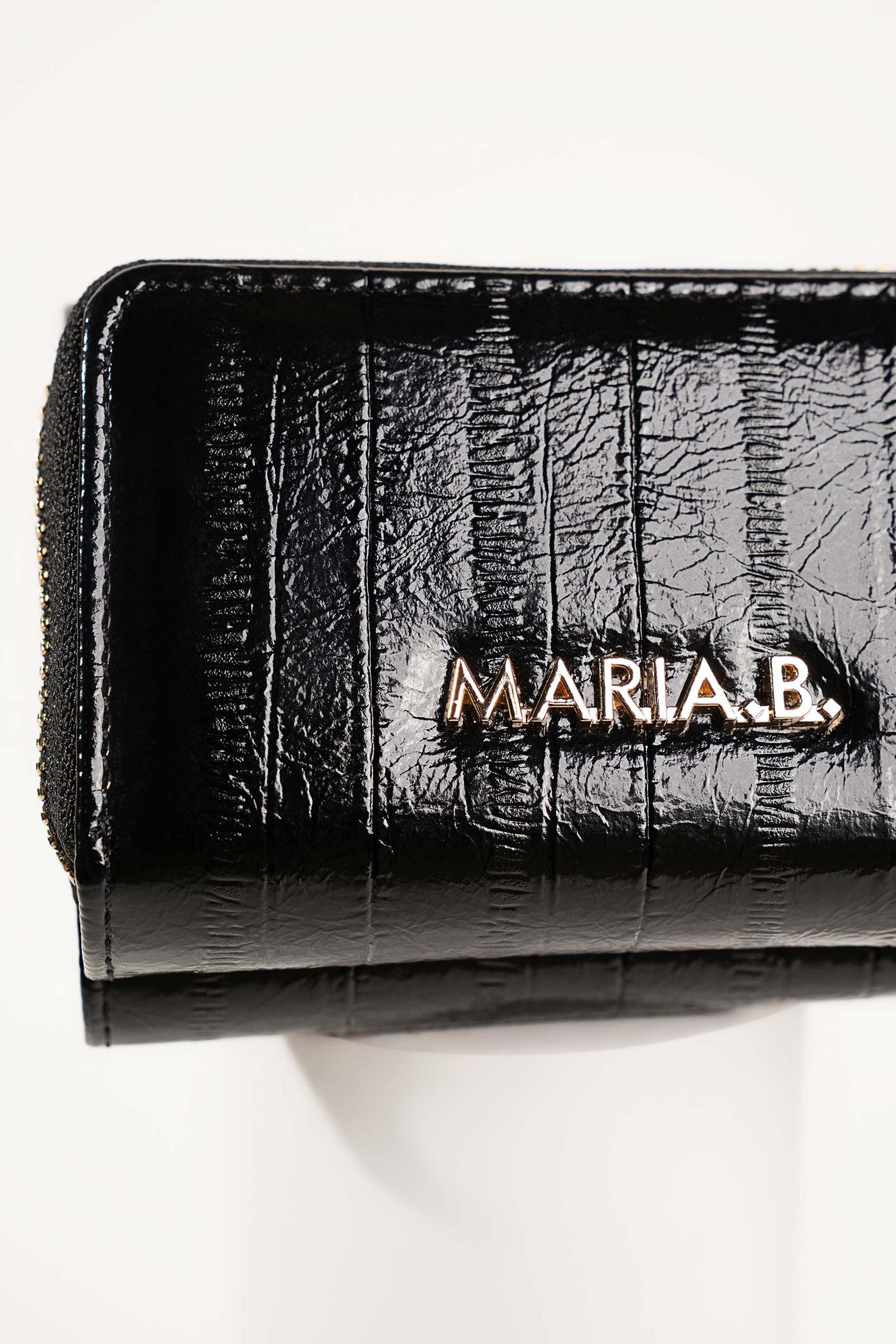 https://cdn.shopify.com/s/files/1/0620/8788/9062/files/MBG-SS26-03Black_D.jpg?v=1778070939