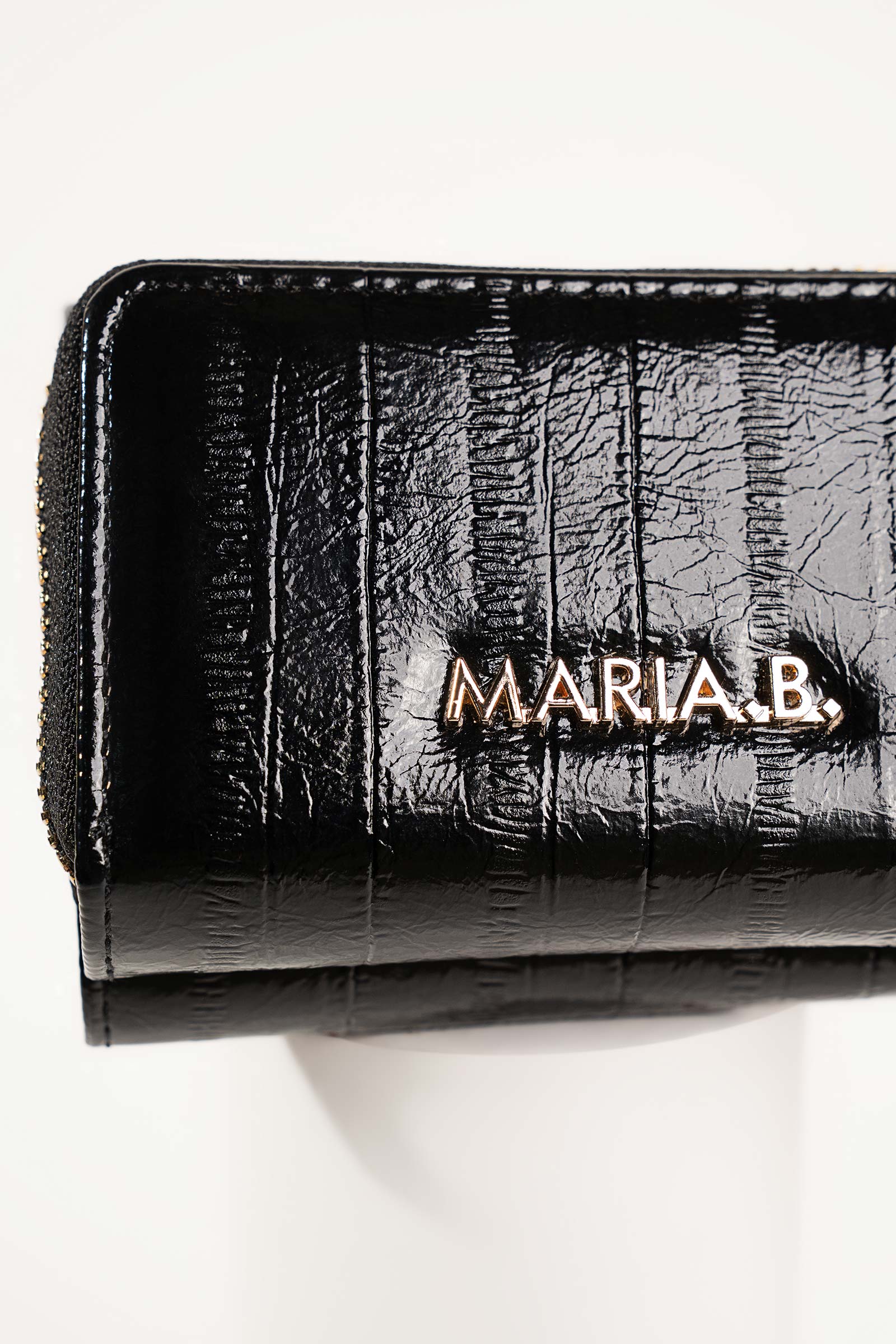 https://cdn.shopify.com/s/files/1/0620/8788/9062/files/MBG-SS26-03Black_D.jpg?v=1778070939