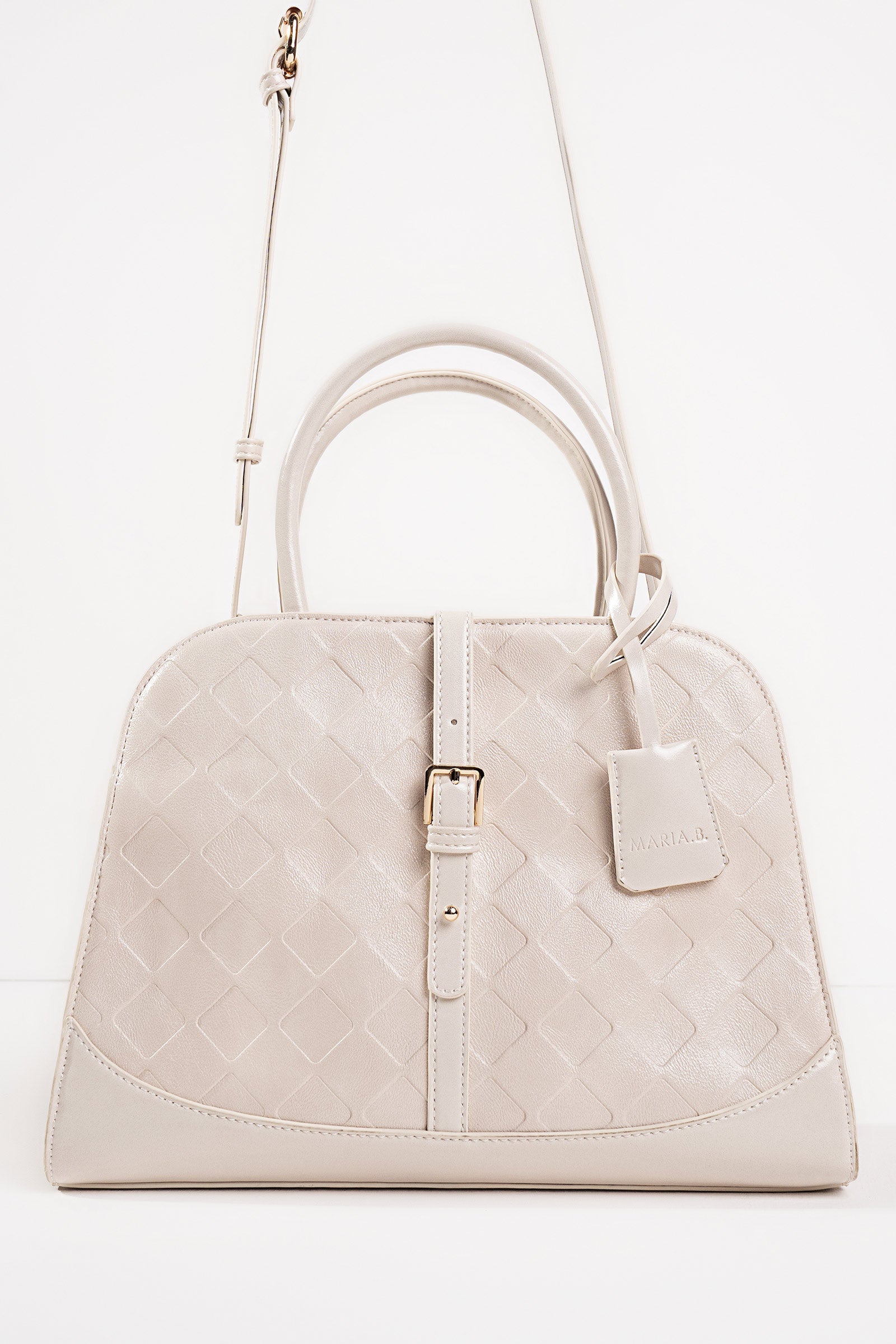 https://cdn.shopify.com/s/files/1/0620/8788/9062/files/MBG-SS26-04OffWhite_A.jpg?v=1778070738