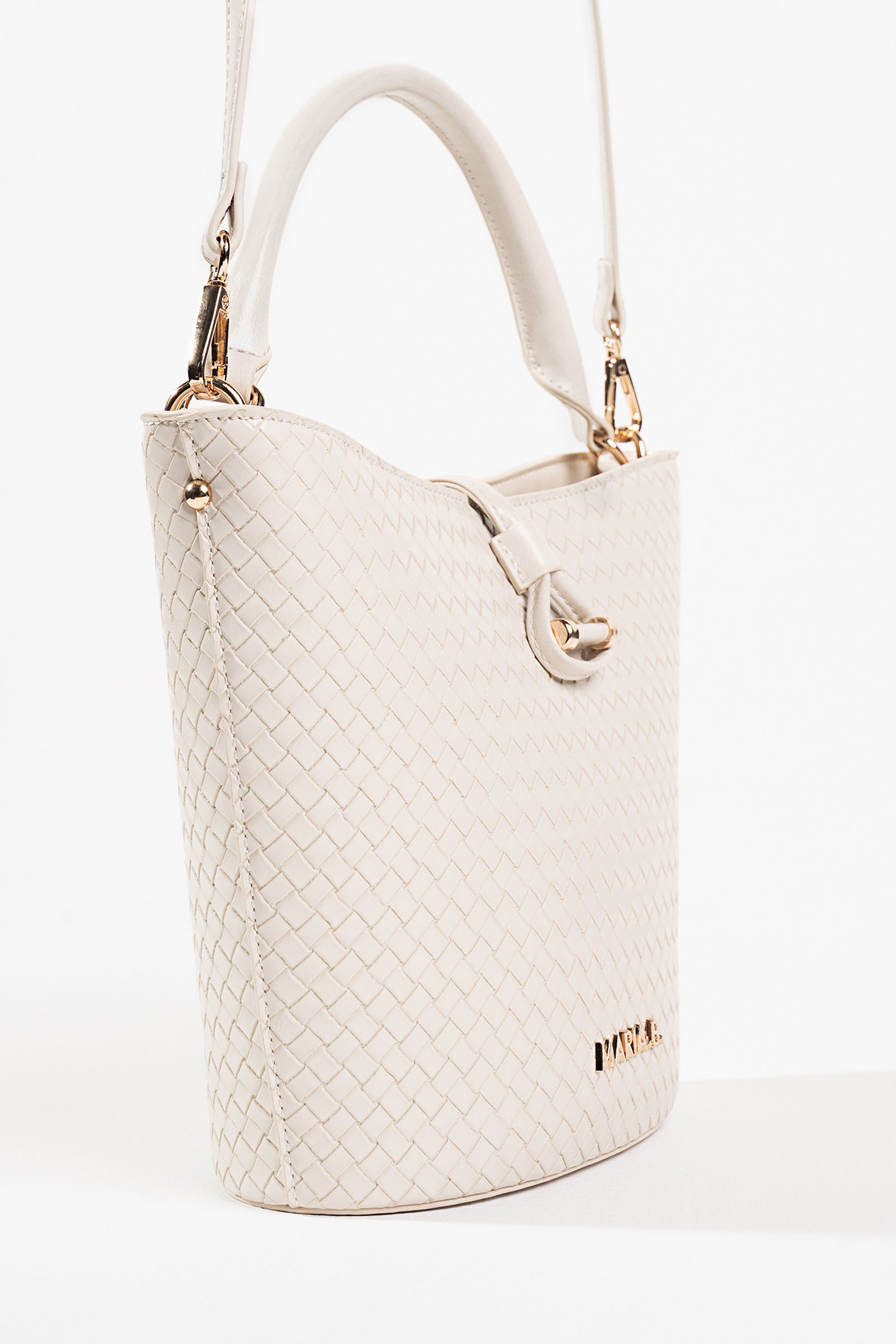 https://cdn.shopify.com/s/files/1/0620/8788/9062/files/MBG-SS26-05OffWhite_B.jpg?v=1778070685