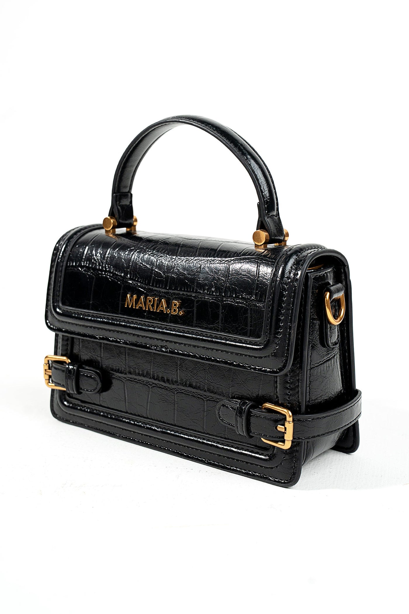 https://cdn.shopify.com/s/files/1/0620/8788/9062/files/MBG-SS26-06Black_B.jpg?v=1778593315
