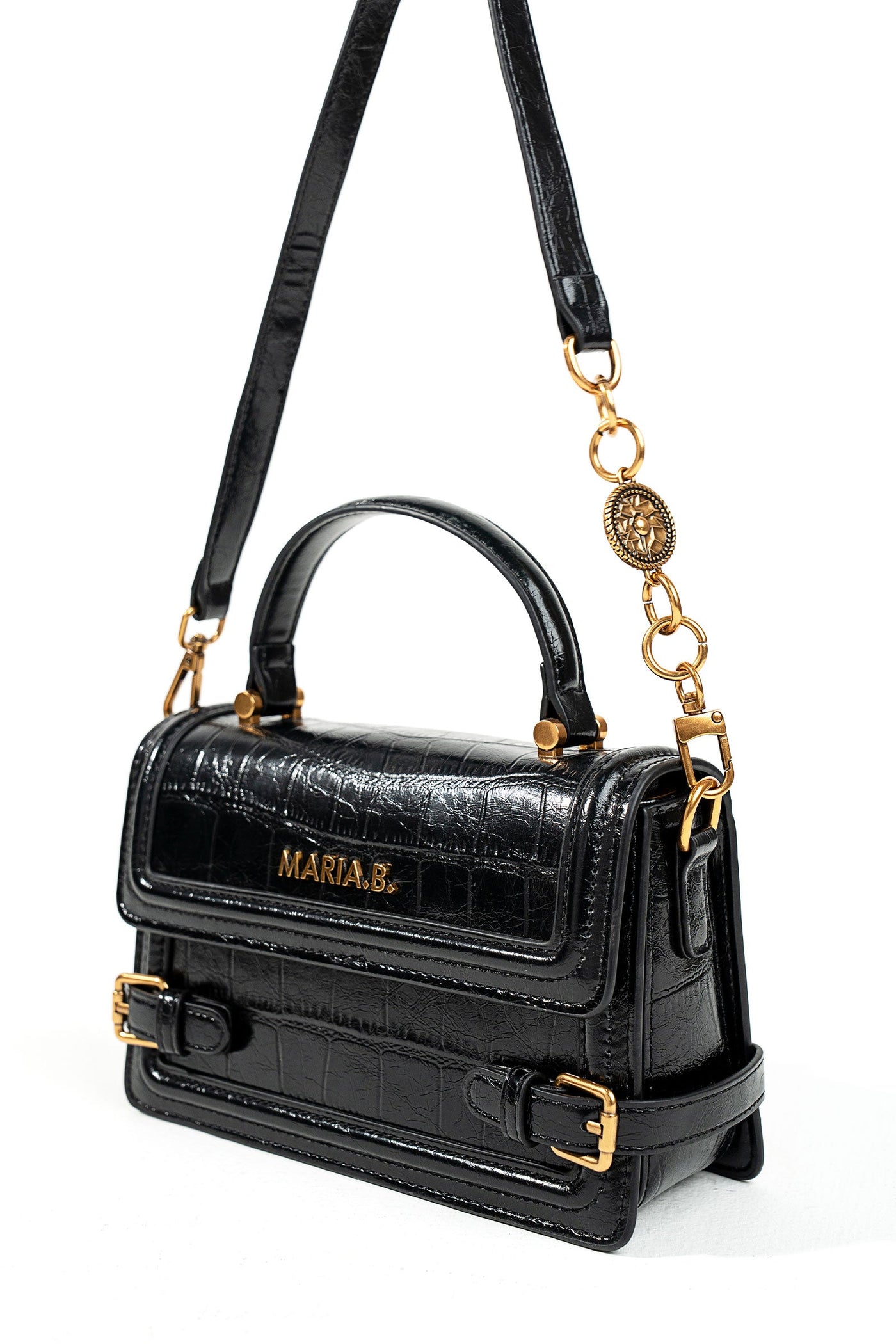 https://cdn.shopify.com/s/files/1/0620/8788/9062/files/MBG-SS26-06Black_F.jpg?v=1778593315