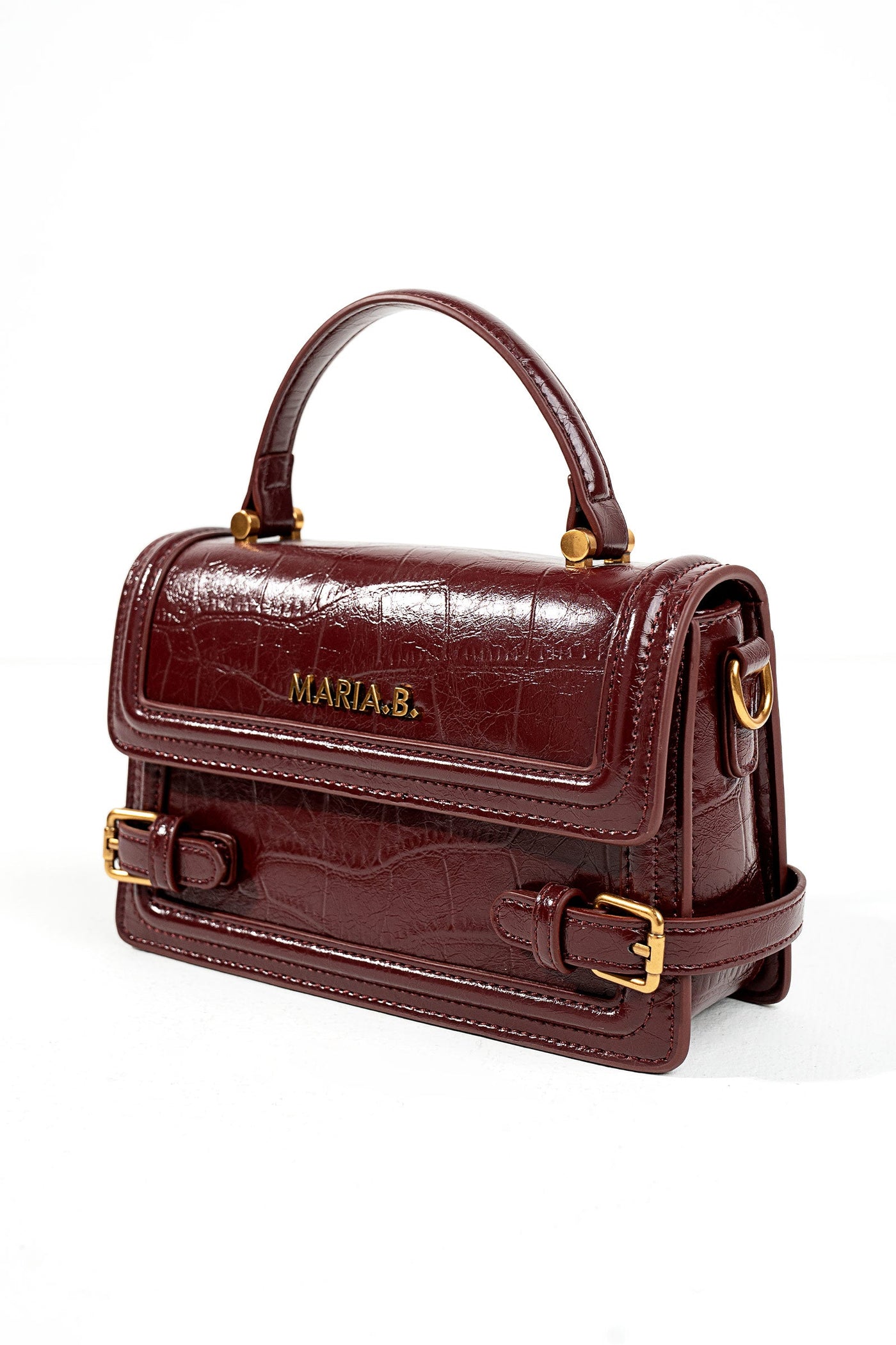 https://cdn.shopify.com/s/files/1/0620/8788/9062/files/MBG-SS26-06Maroon_B.jpg?v=1778593277