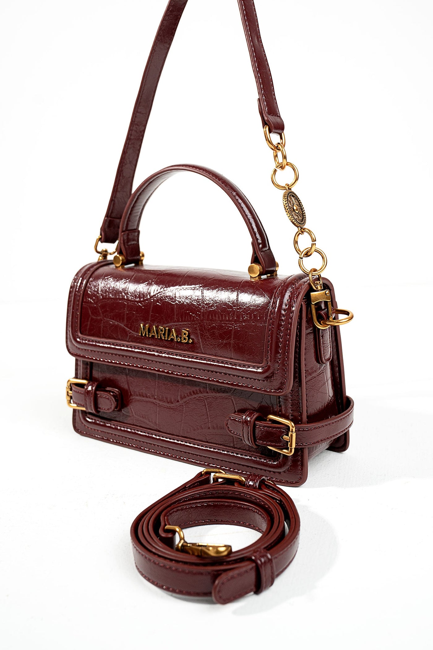 https://cdn.shopify.com/s/files/1/0620/8788/9062/files/MBG-SS26-06Maroon_C.jpg?v=1778593277