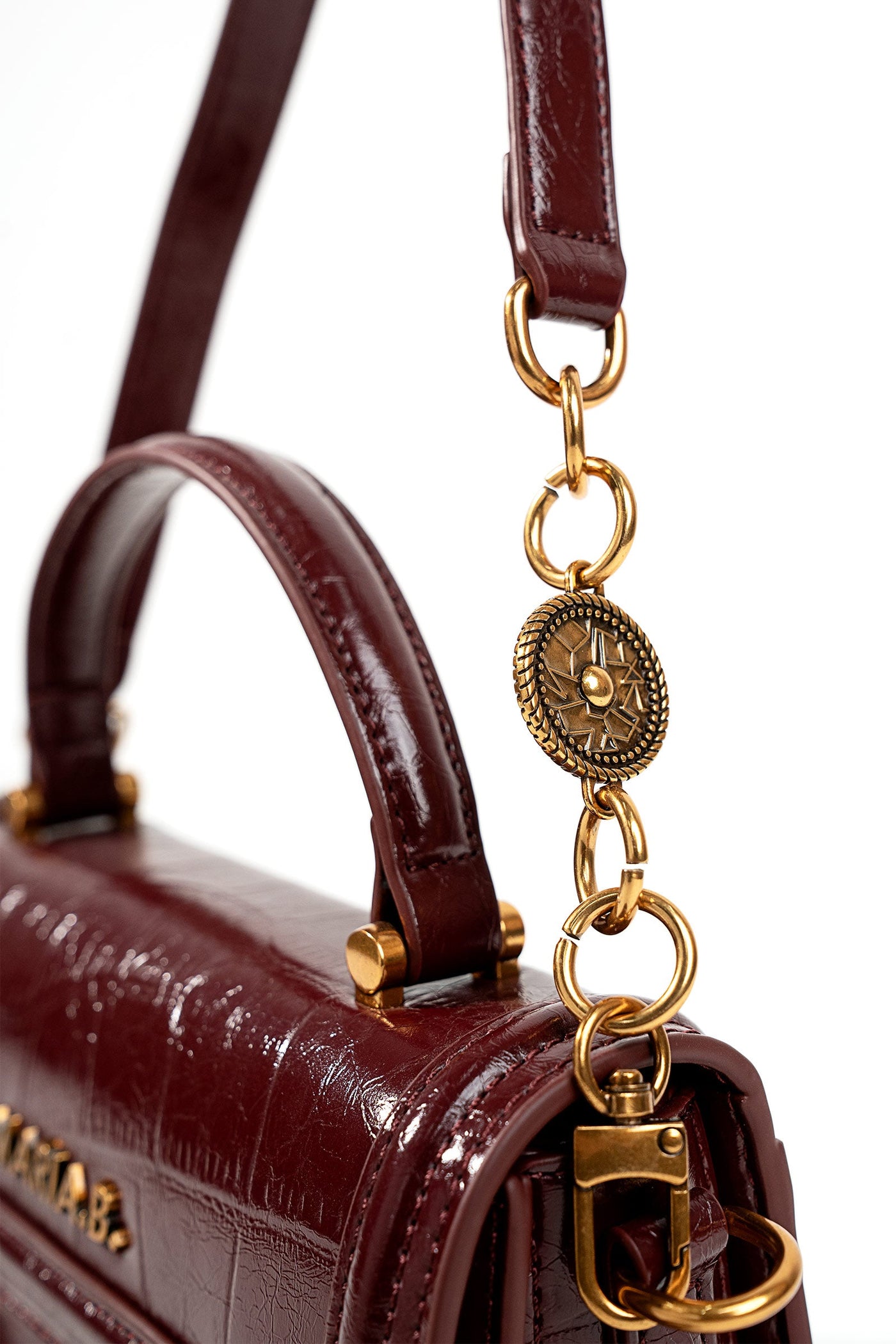 https://cdn.shopify.com/s/files/1/0620/8788/9062/files/MBG-SS26-06Maroon_D.jpg?v=1778593278
