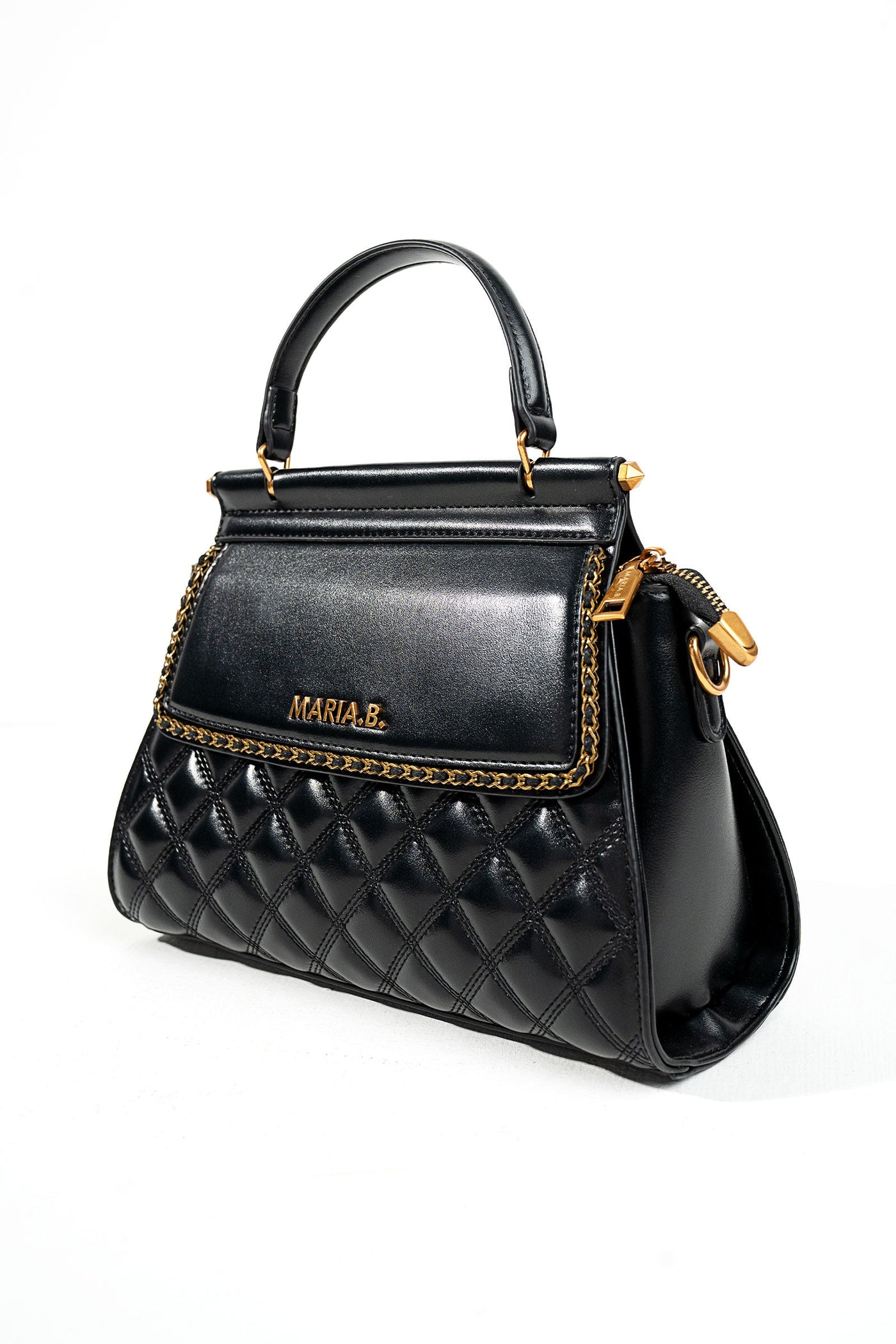 https://cdn.shopify.com/s/files/1/0620/8788/9062/files/MBG-SS26-07Black_B_d7a74717-9f64-46af-b6a8-ba12098fbb3c.jpg?v=1778593248